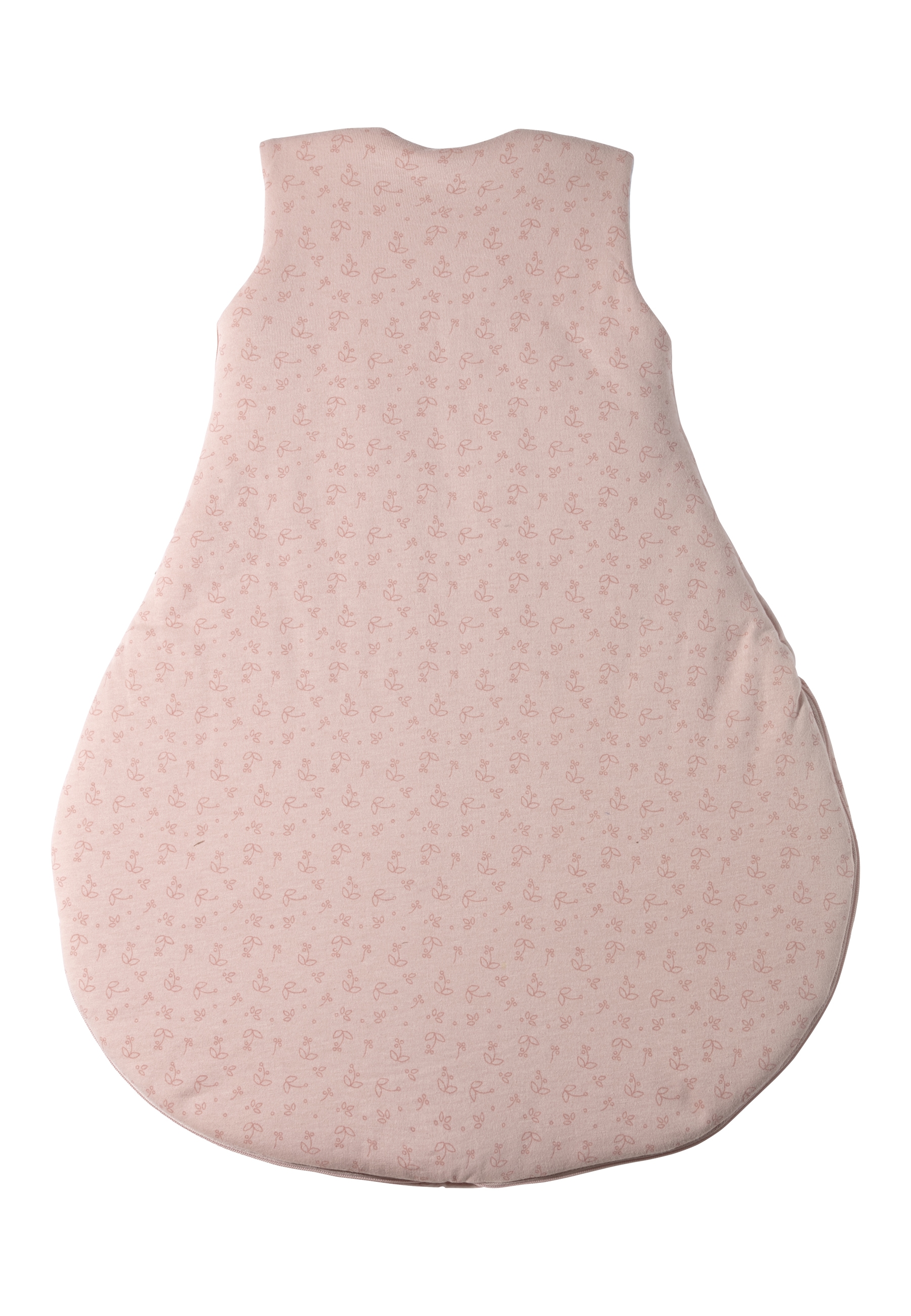 Babyschlafsack »Babyschlafsack 62/68 Emmi Girl«