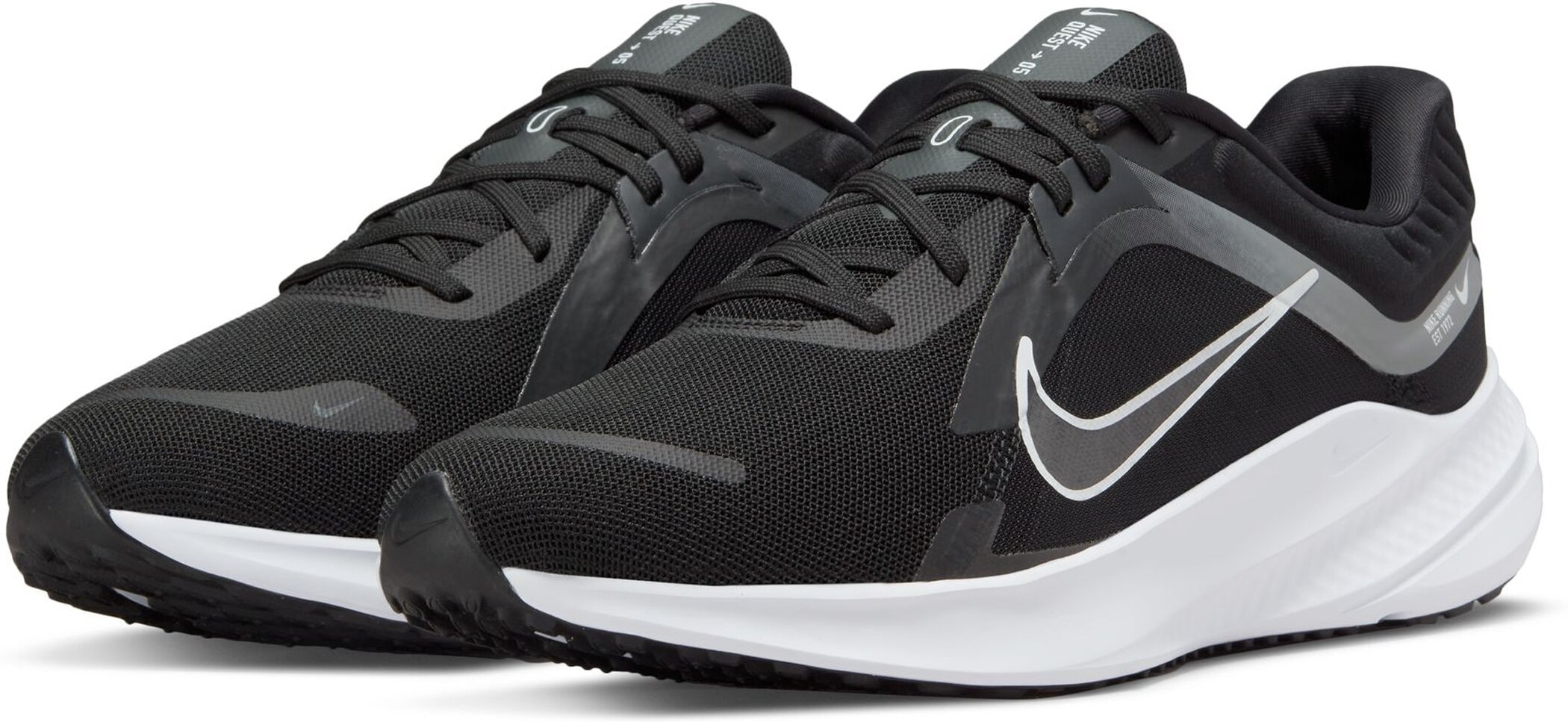 Nike Laufschuh »QUEST 5«
