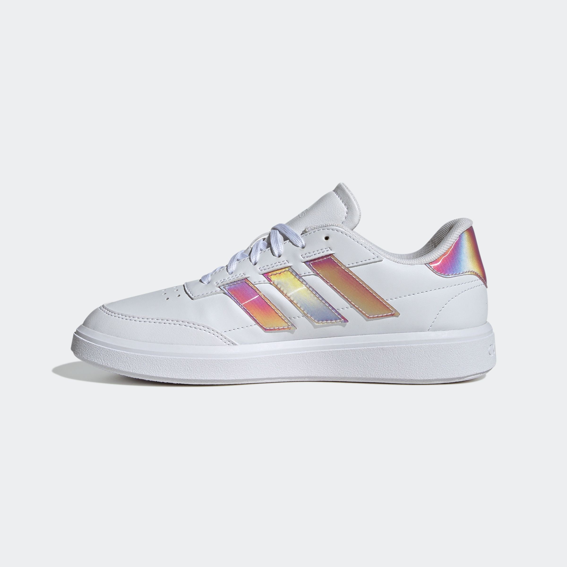 adidas Sportswear Sneaker »COURTBLOCK«
