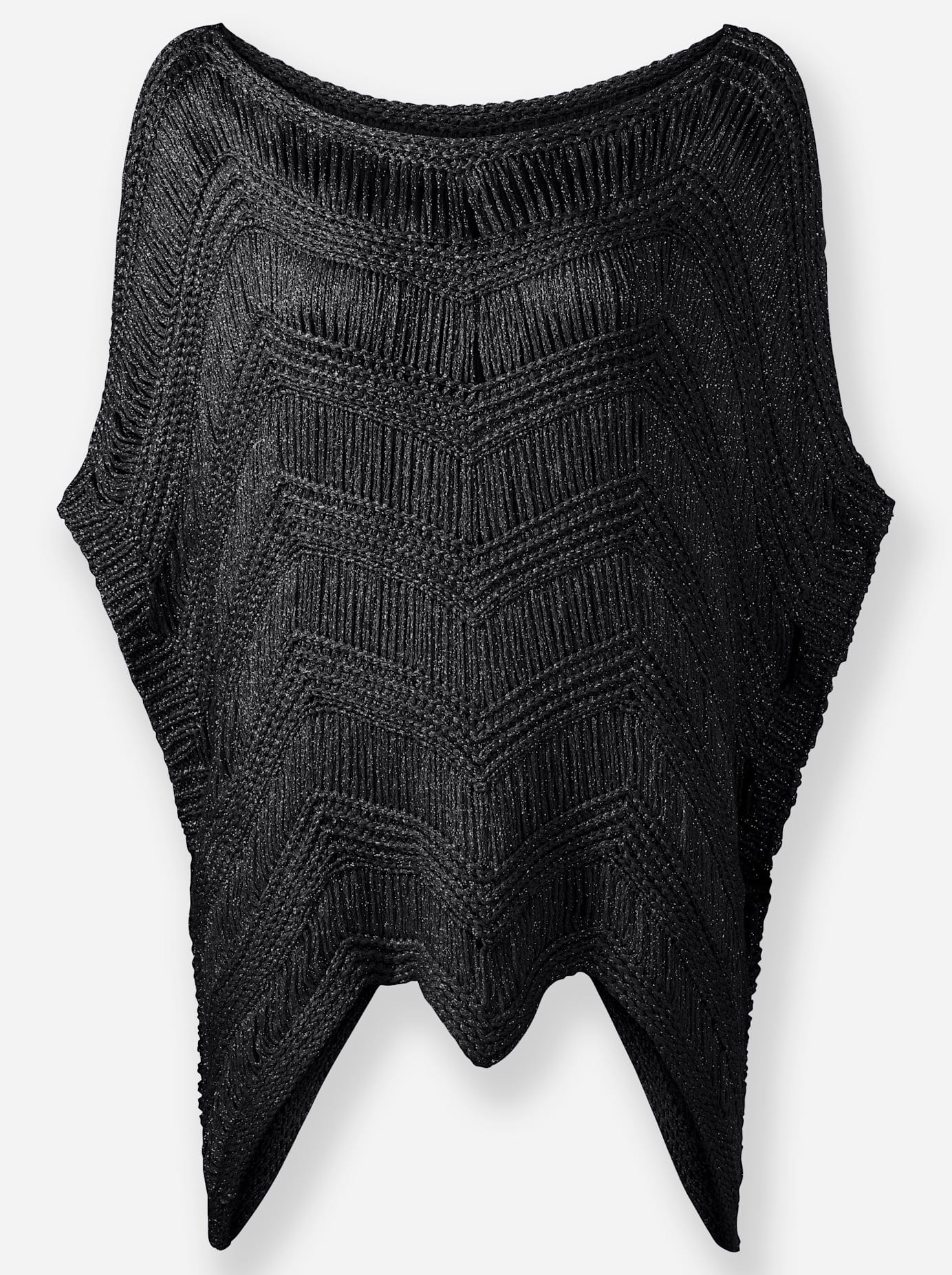 heine Strickpullover »Pullover«