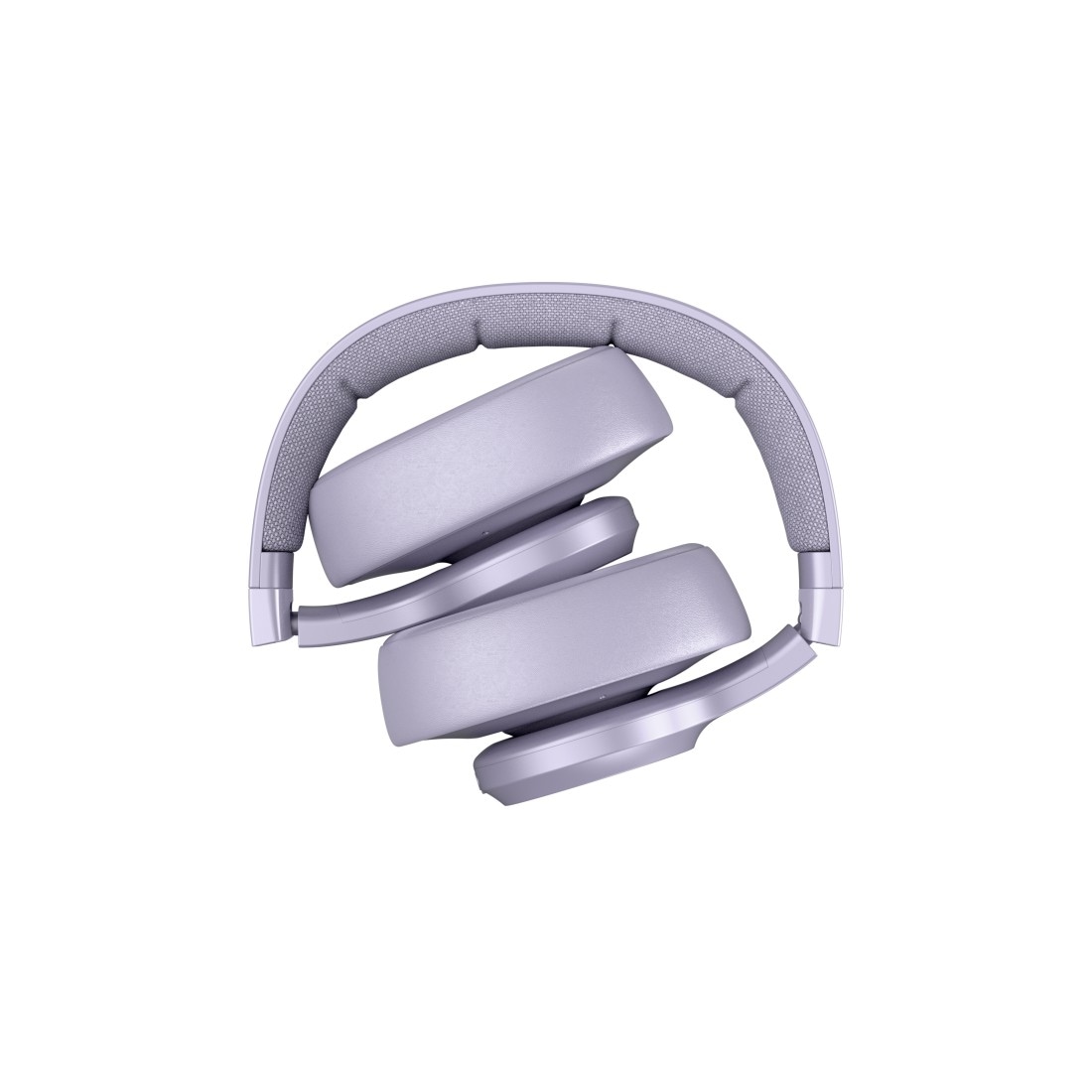 Fresh´n Rebel bei OTTO 2«, True Bluetooth-Kopfhörer Wireless jetzt »Clam