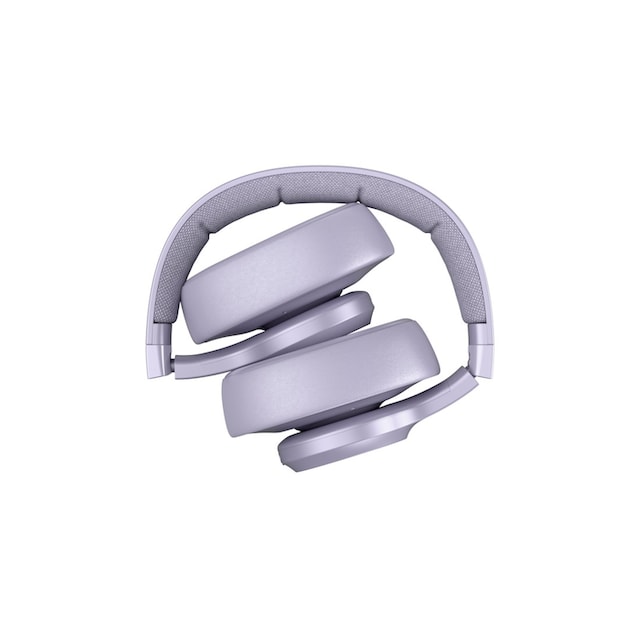 2«, Wireless »Clam Fresh´n bei True jetzt OTTO Rebel Bluetooth-Kopfhörer
