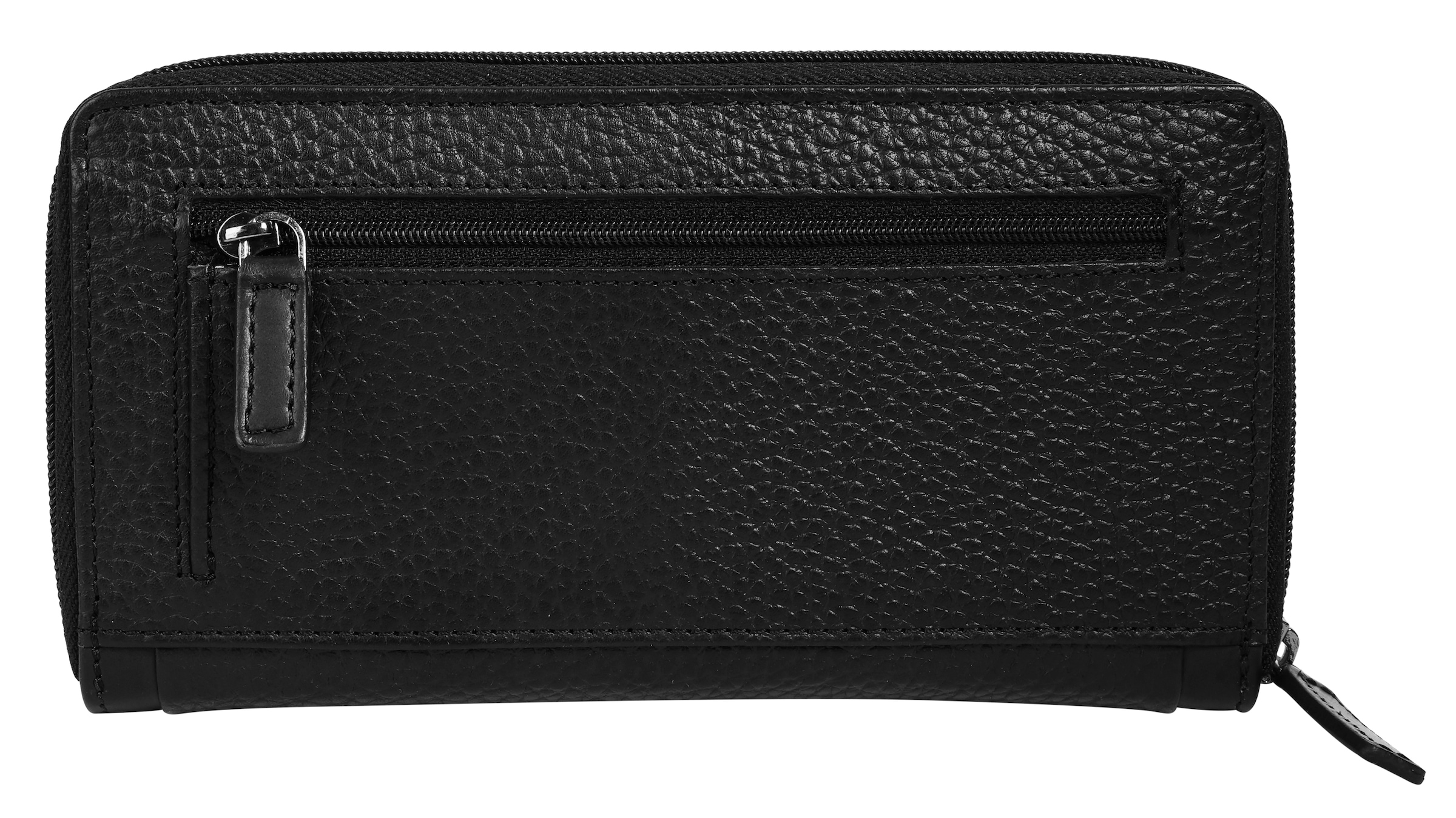 bugatti Geldbörse »SINA« echt Leder