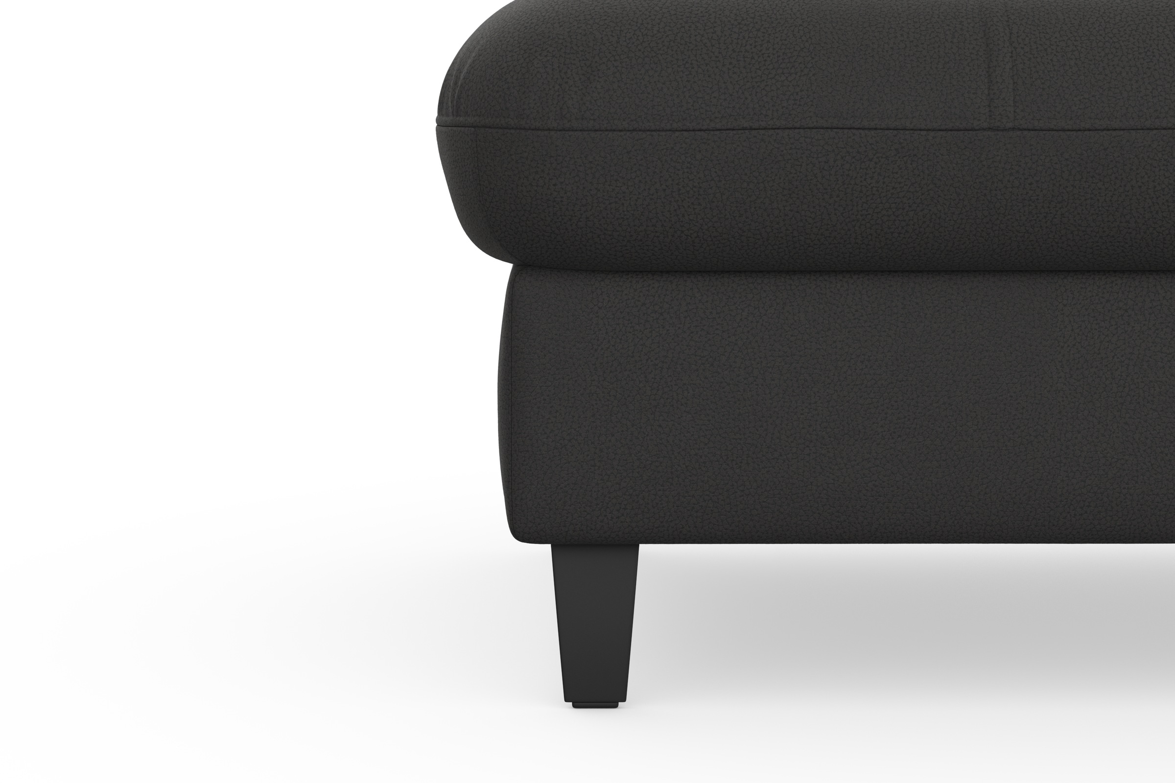 sit&more Hocker »Marano«, mit Stauraum
