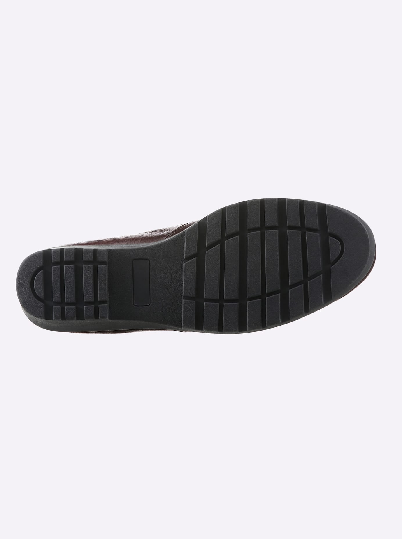 Slipper
