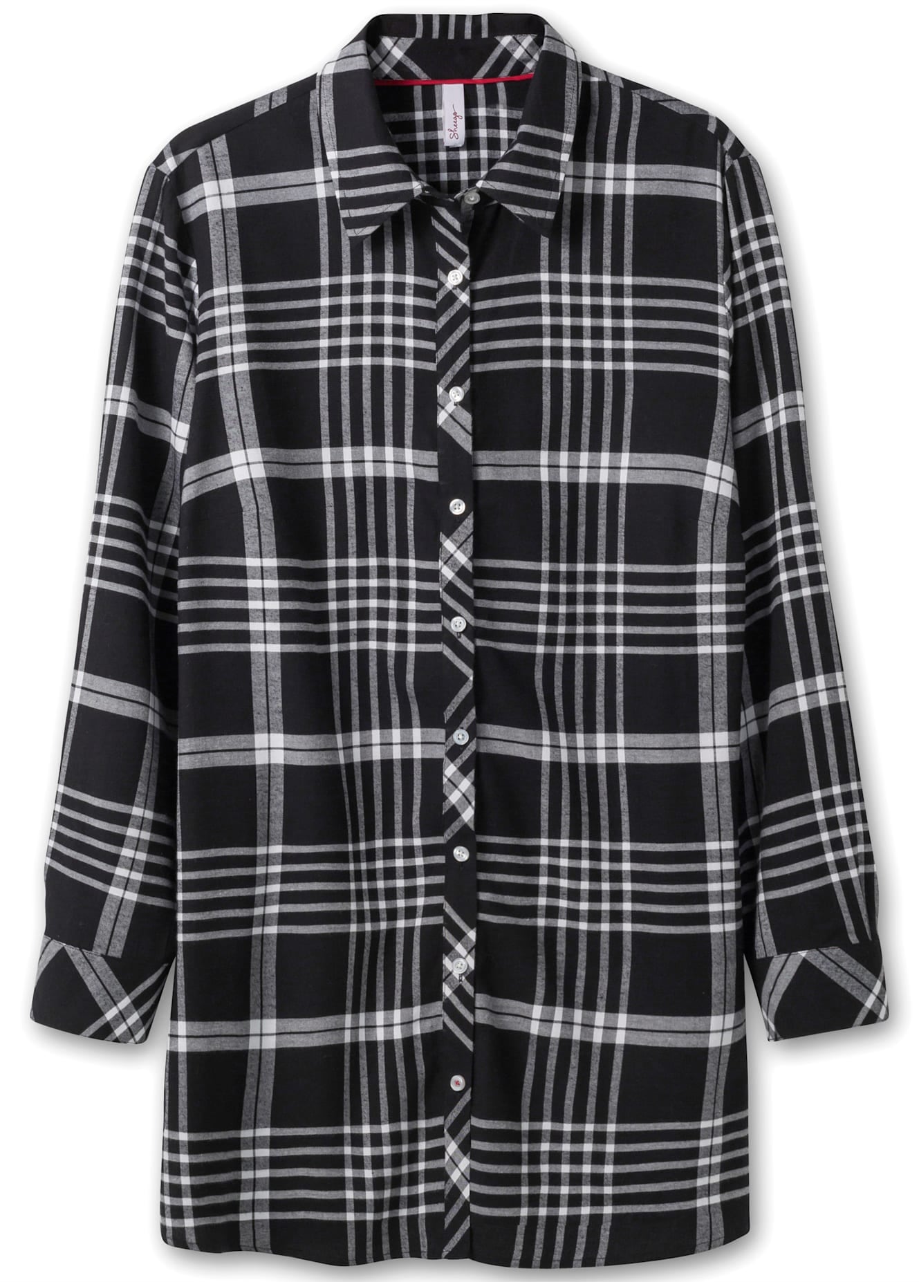 Sheego Karobluse