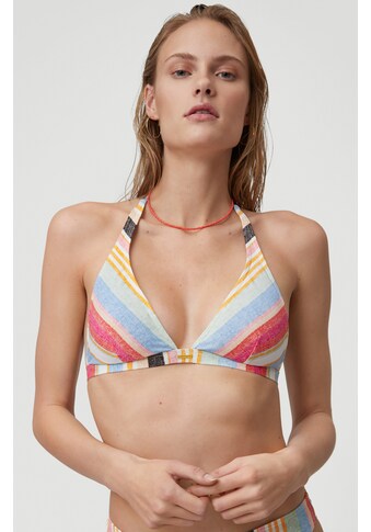 O'Neill Triangel-Bikini-Top »"Marga Zoll« kaufen