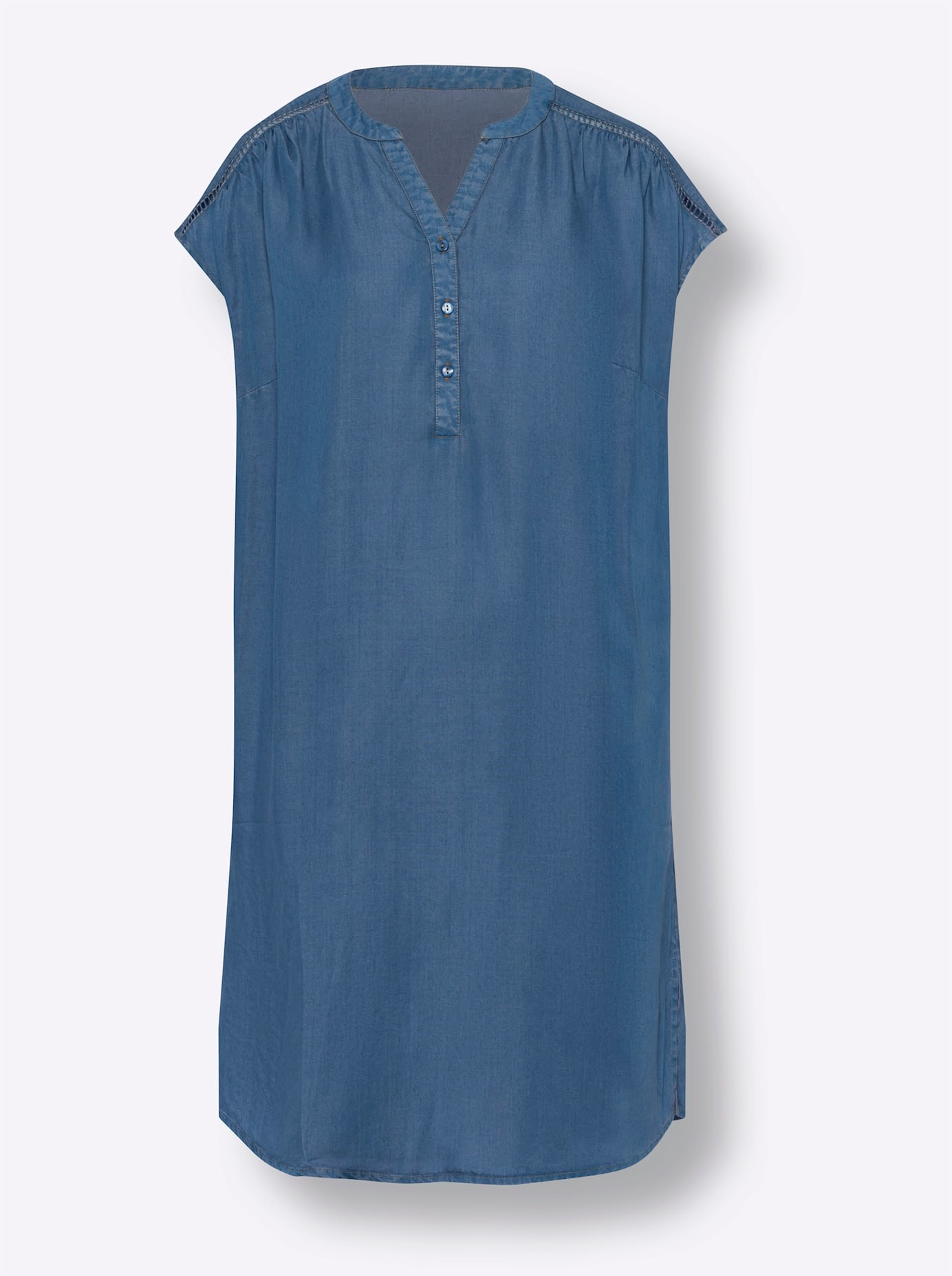 heine Sommerkleid »Kleid«