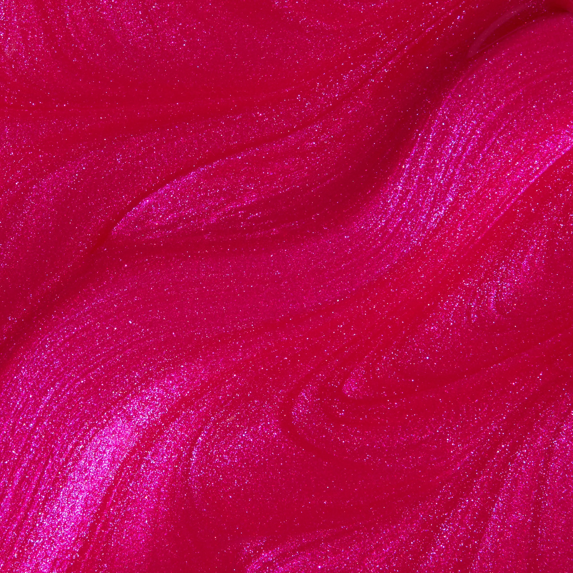 OPI Nagellack »Infinite Shine®« deckend, glänzend, langanhaltend, splitterfest, gelartiges Finish