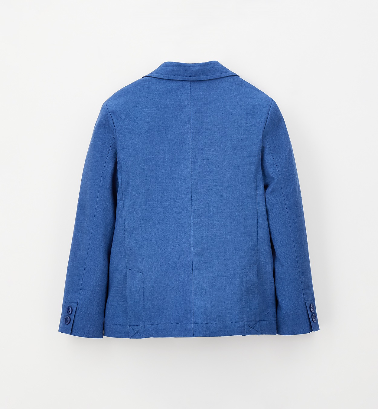 iDo Sakko »BABY BOY JACKET«