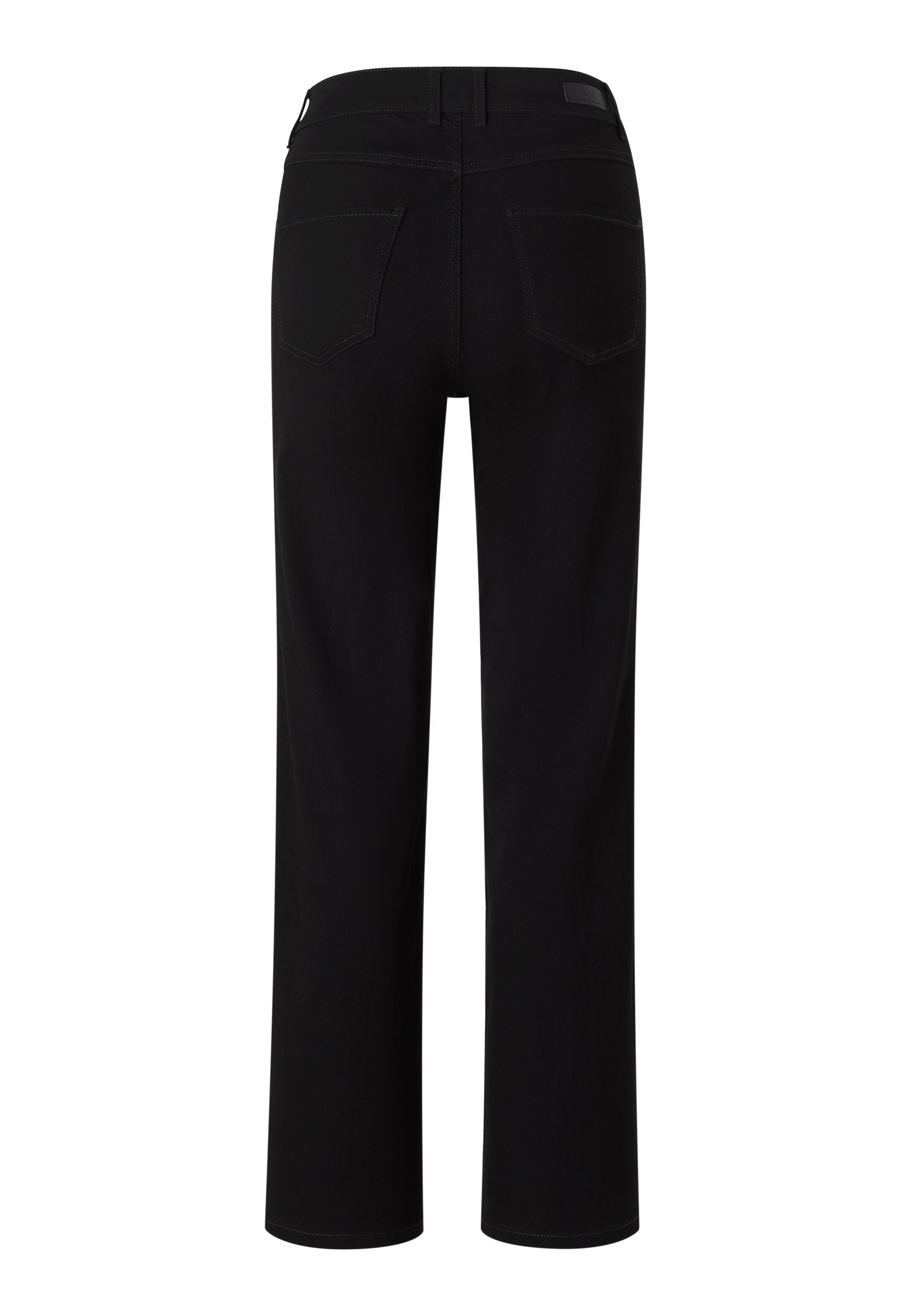 ANGELS 5-Pocket-Jeans »Lara«, mit Stretchanteil