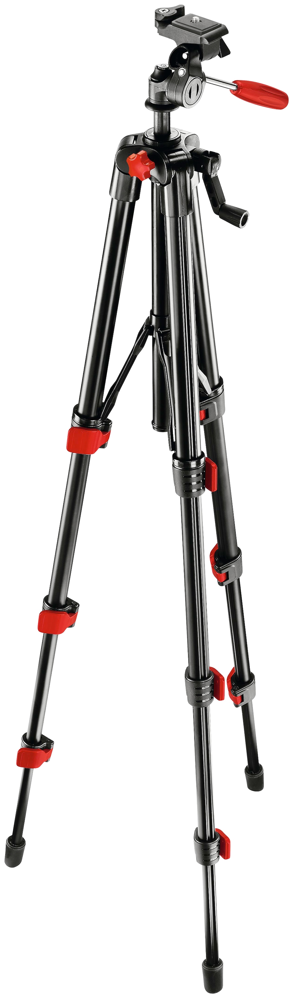 Bosch Home & Garden Kreuzlinienlaser »Quigo Plus«, (Set), Max. Reichweite: 7m