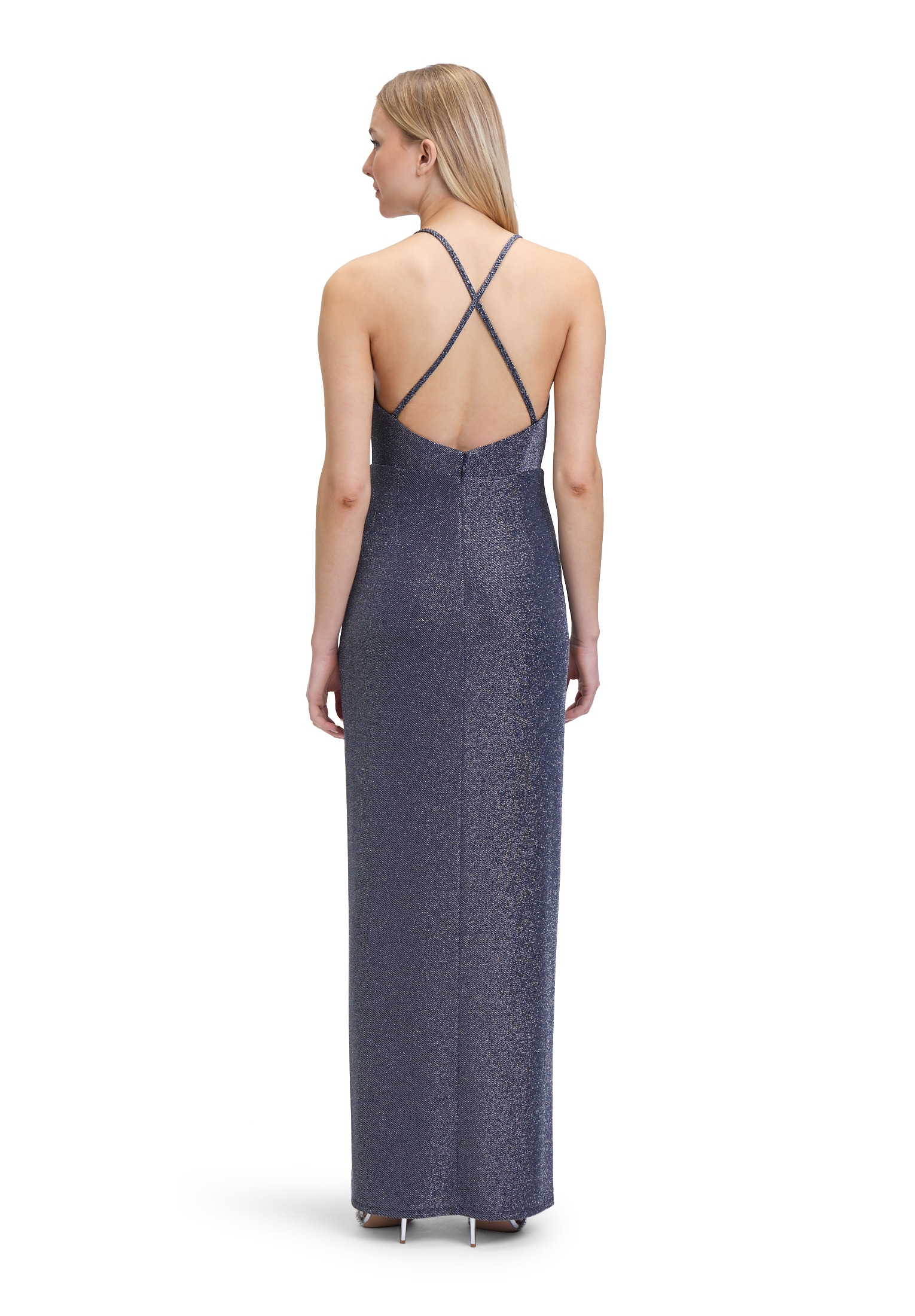 Vera Mont Abendkleid »Abendkleid figurbetont«