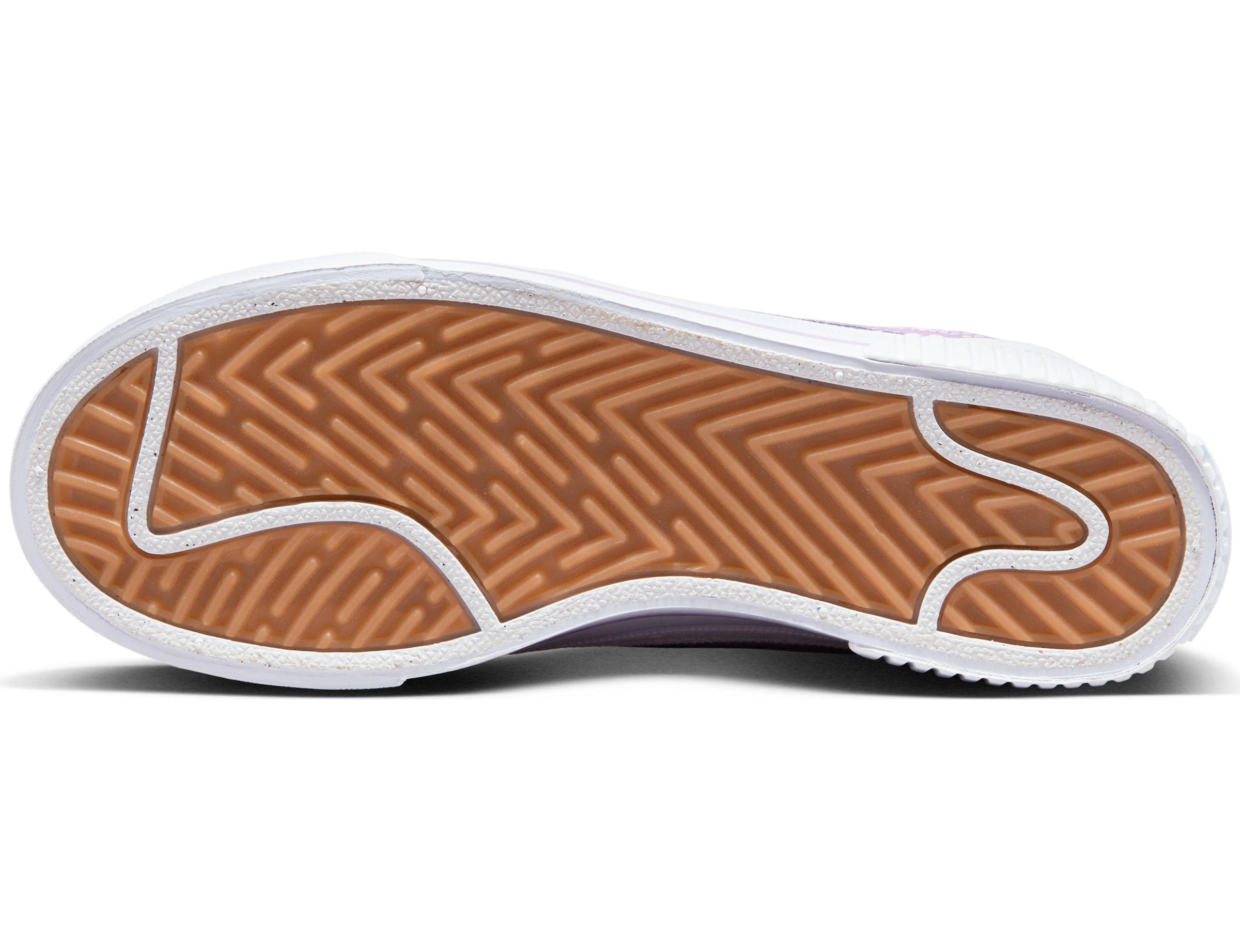 Nike Sportswear Sneaker »COURT LEGACY LIFT«
