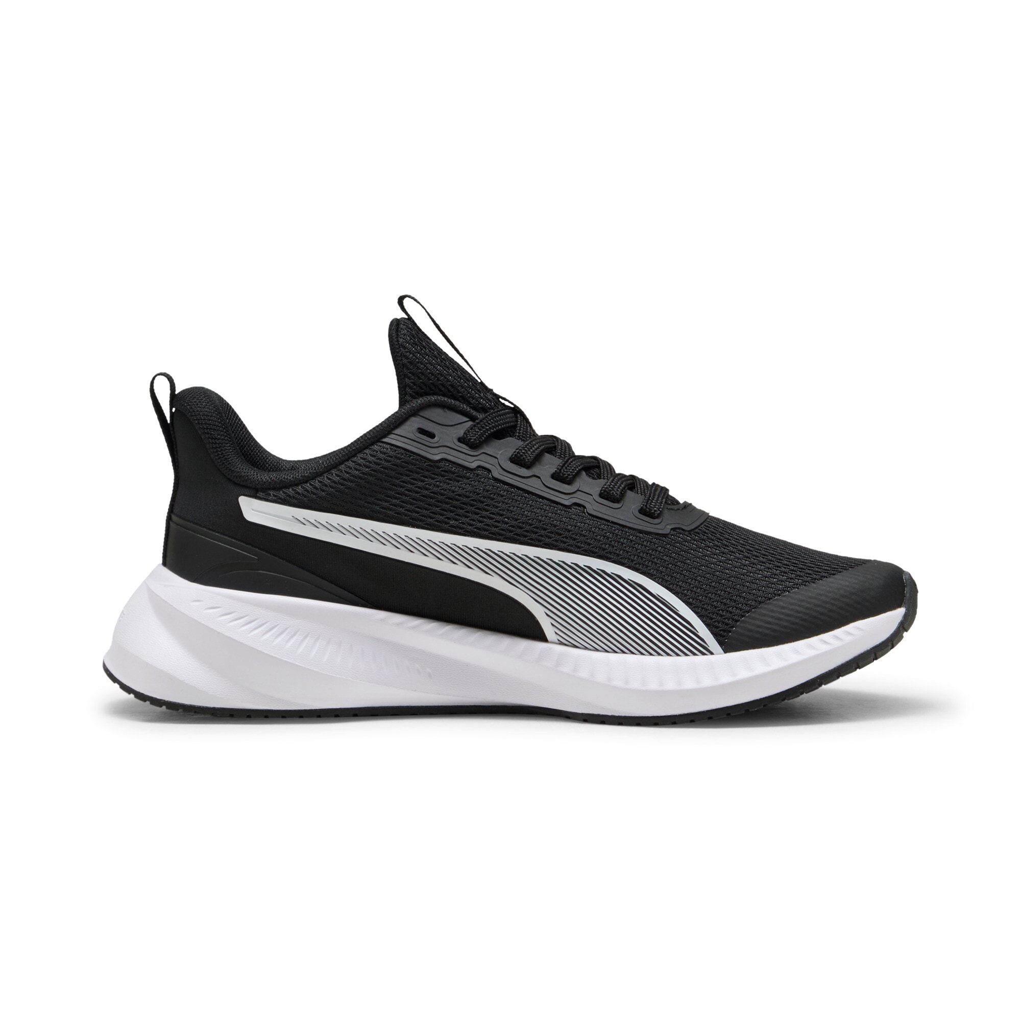 PUMA Sneaker »FLYER LITE 3 JR«