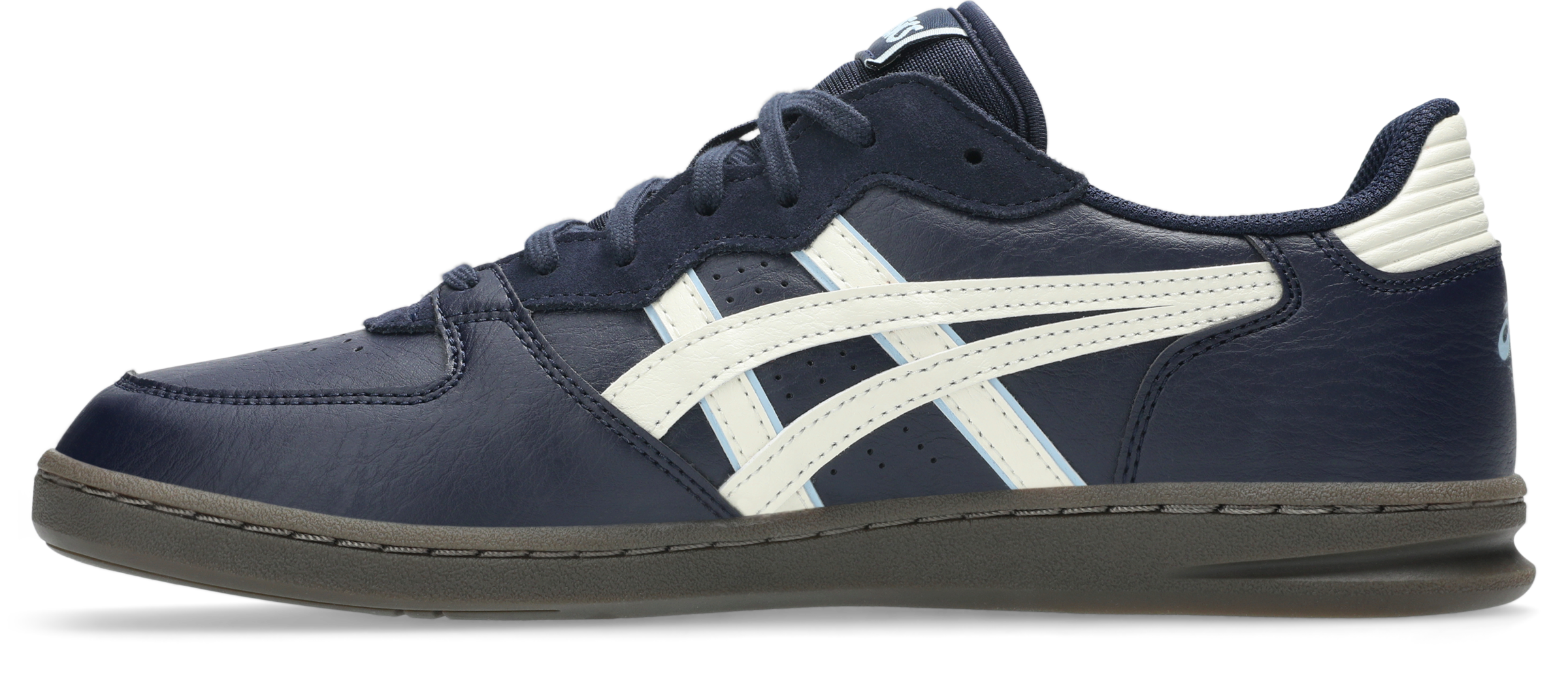 ASICS SportStyle Sneaker »SKYHAND OG«