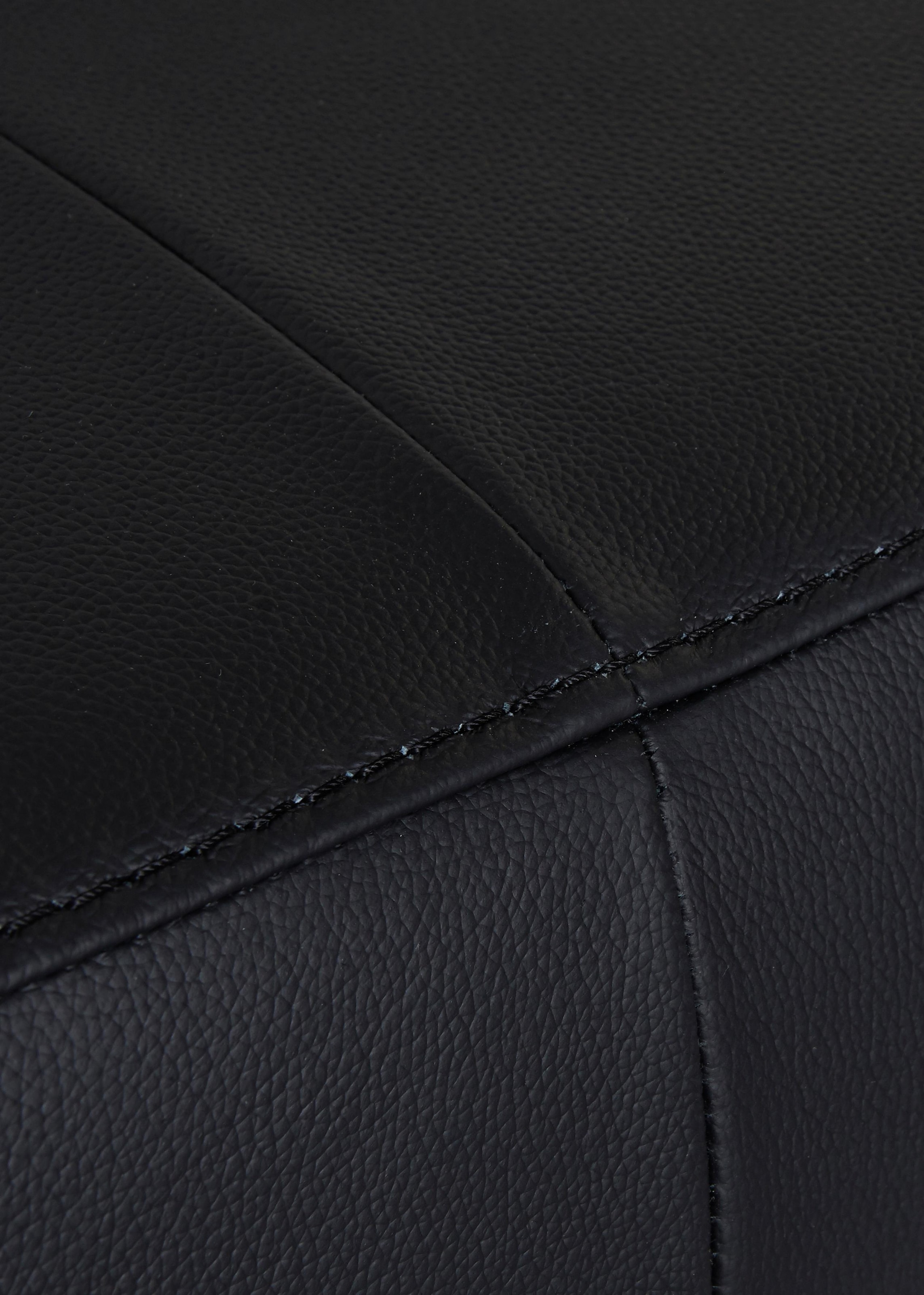 W.SCHILLIG 3-Sitzer »taboo Designsofa mit hohem Sitzkomfort«, mit Übertiefe, inklusive Armlehnenverstellung