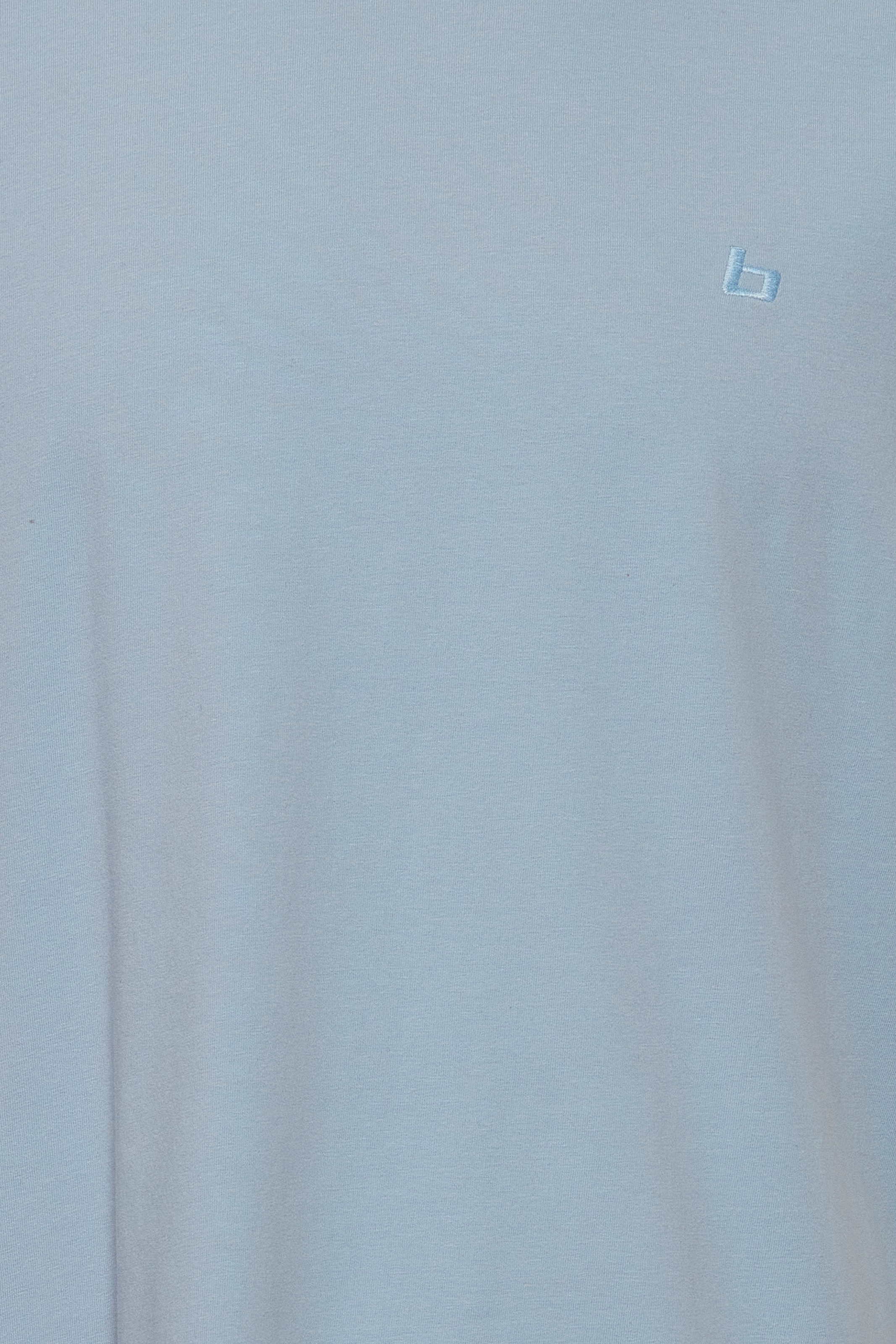 Blend T-Shirt »BHDinton tee crew«