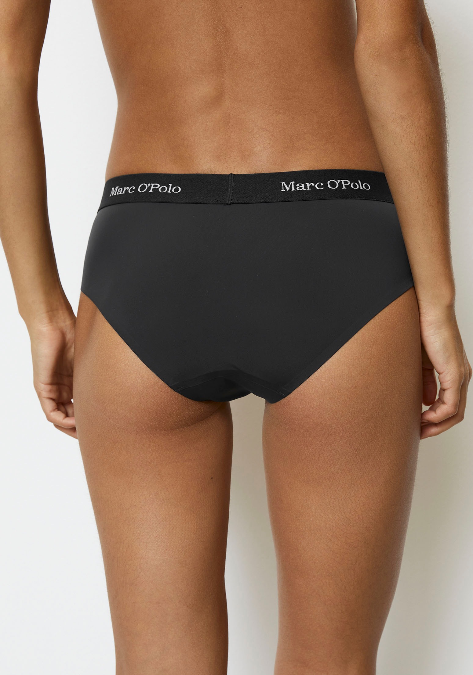 Marc O'Polo Hipster »Foundation«, mit schlichtem Design