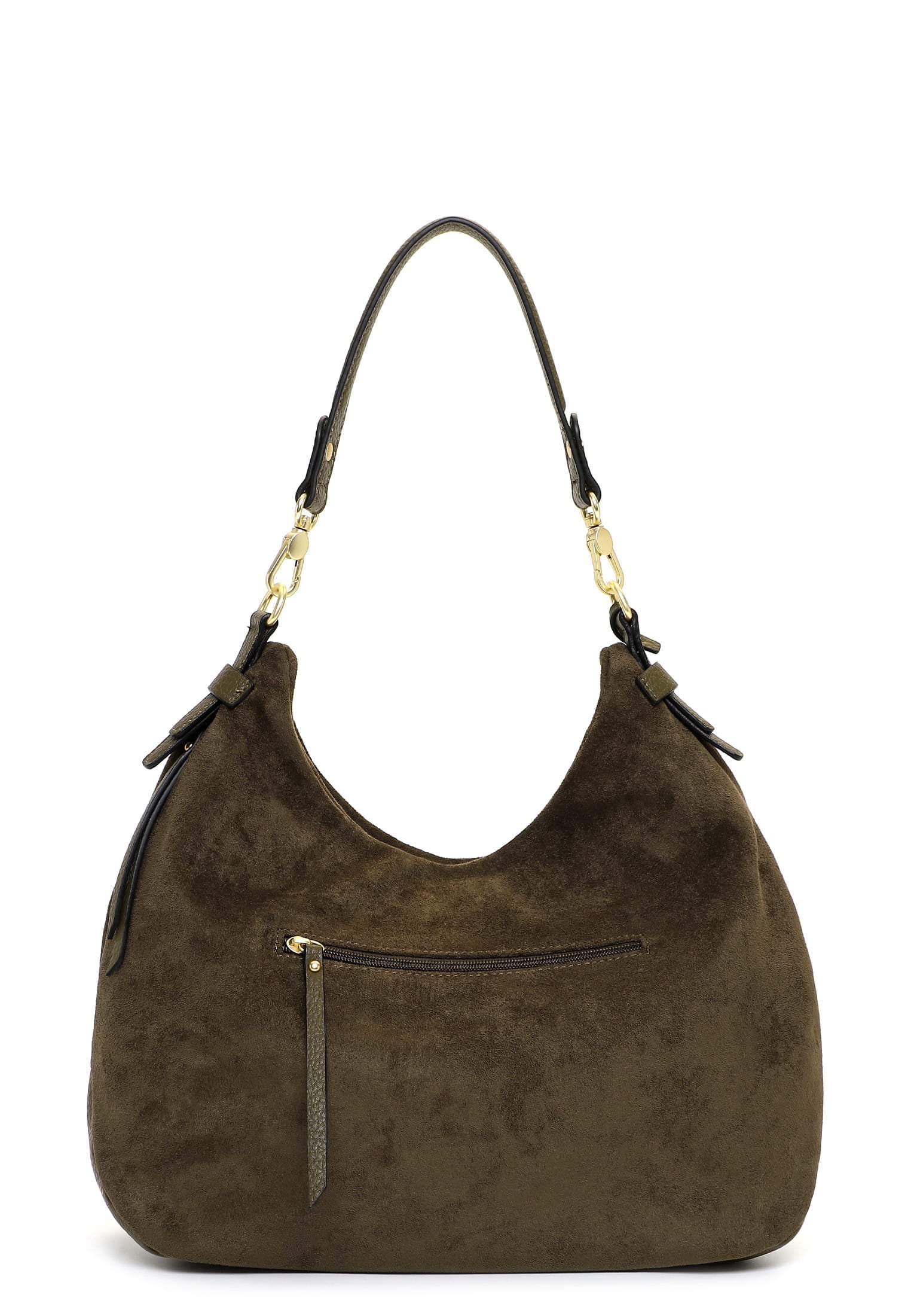 Tamaris Beuteltasche »Beutel TAS Mareike«