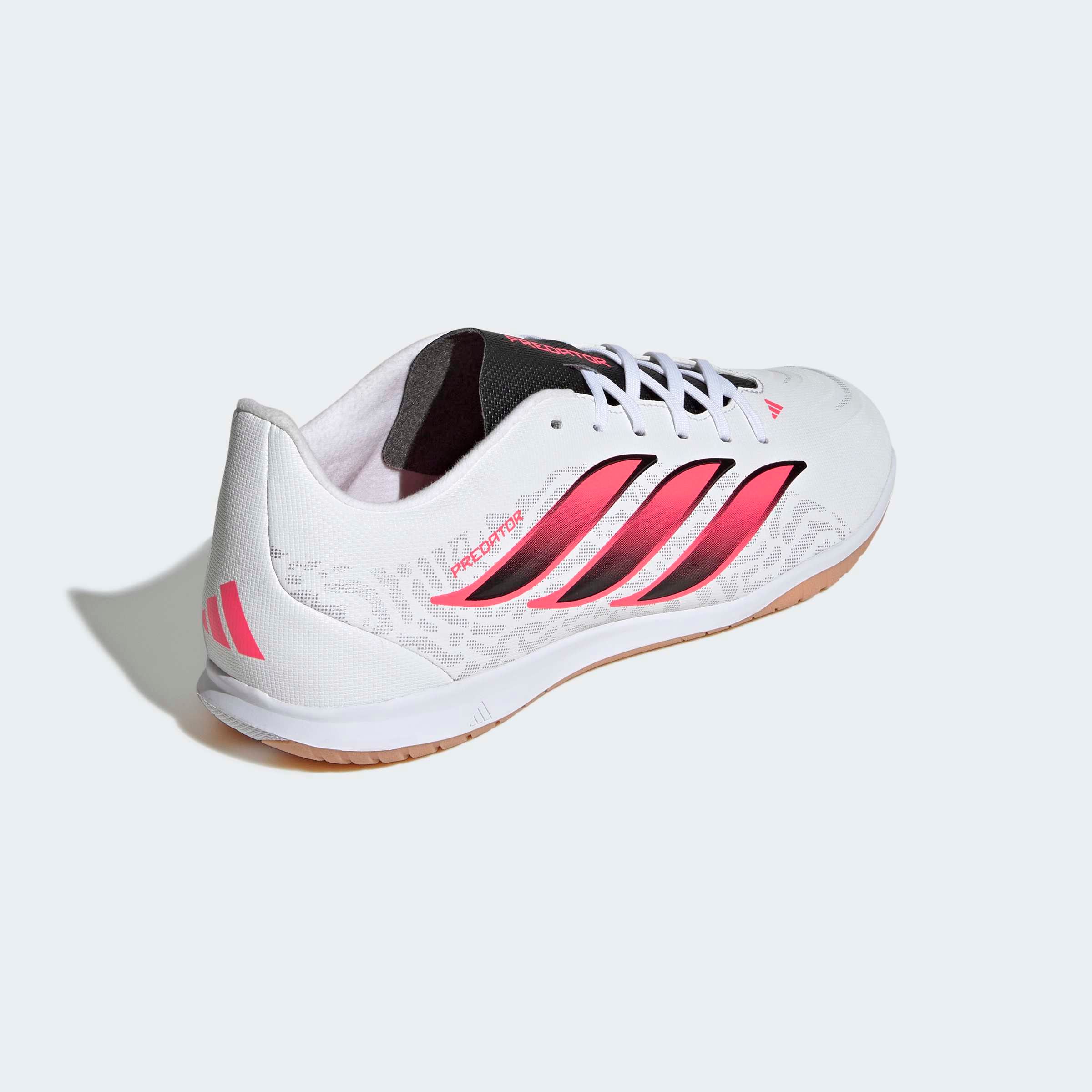 adidas Performance Fußballschuh »PREDATOR CLUB SALA , HALLENBÖDEN«  für Hallenboden