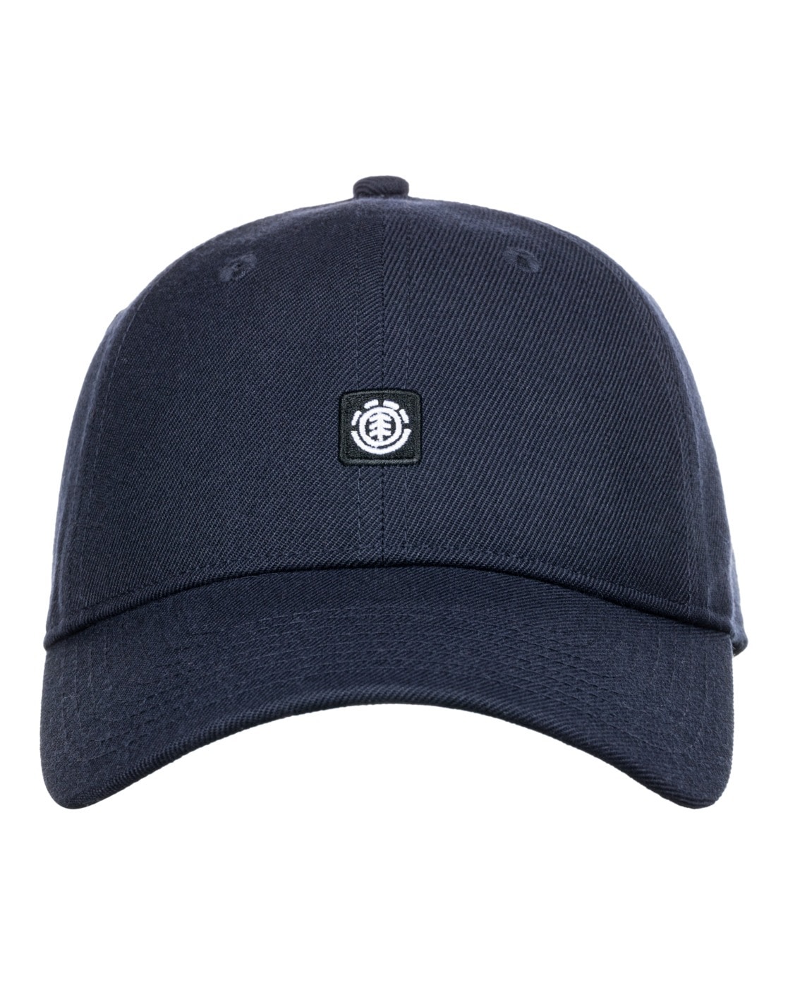 Element Fitted Cap »Icon Dad Twill«
