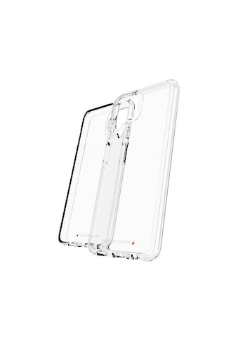 Gear4 Tablet-Hülle »D3O Crystal Palace Case für Samsung« kaufen