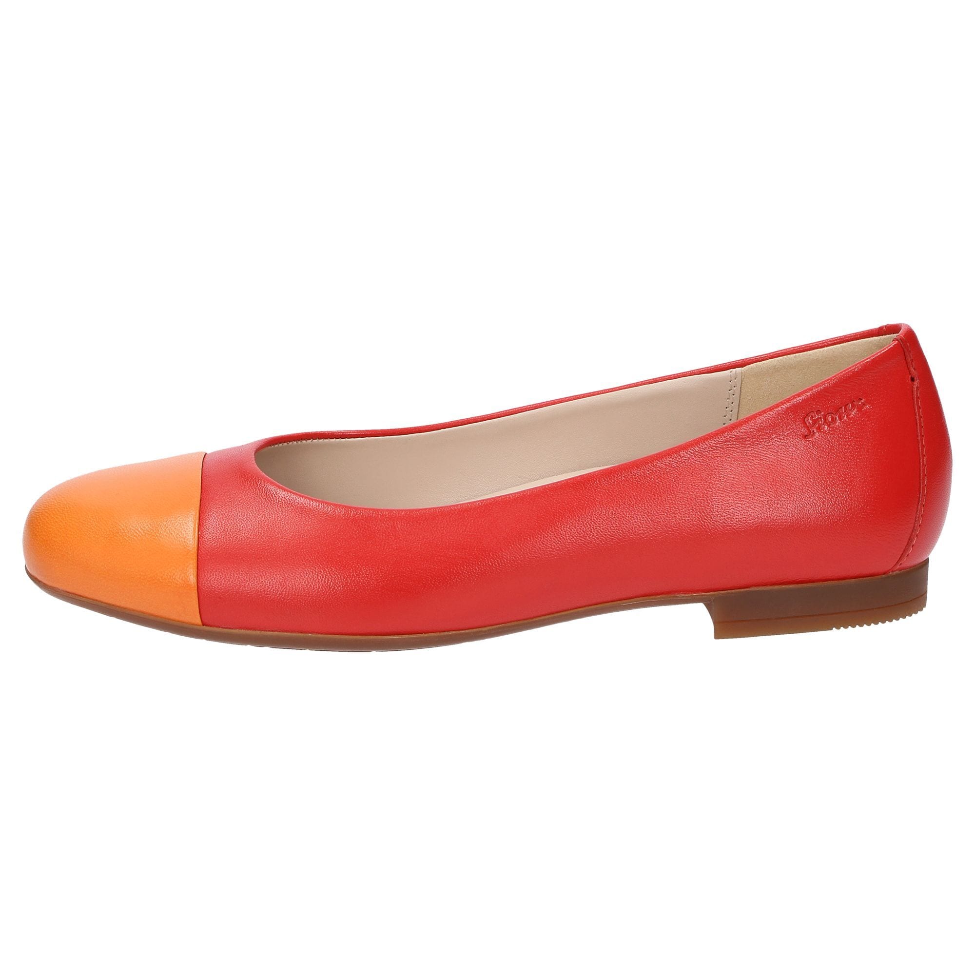 SIOUX Ballerina »Villanelle-702«
