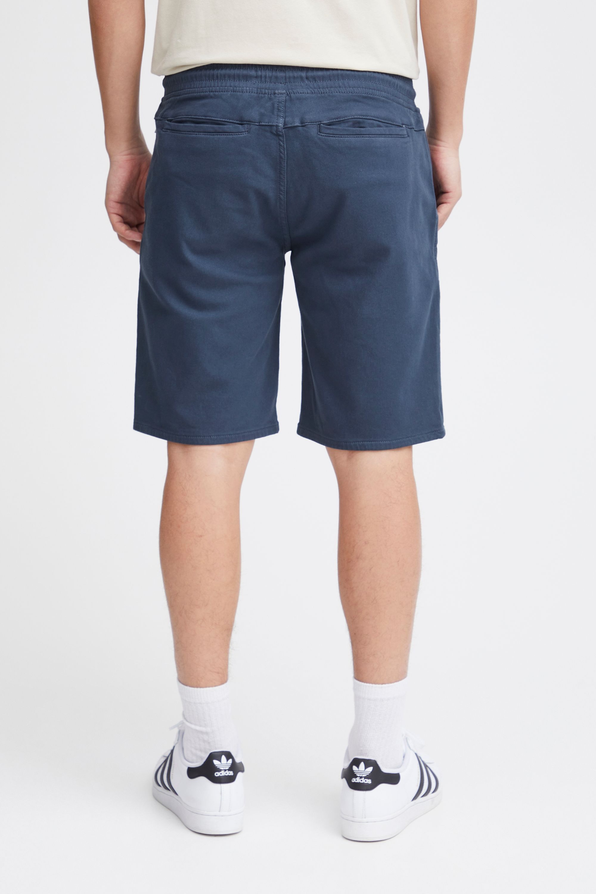 Blend Chinoshorts »Chinoshorts BHDenim«