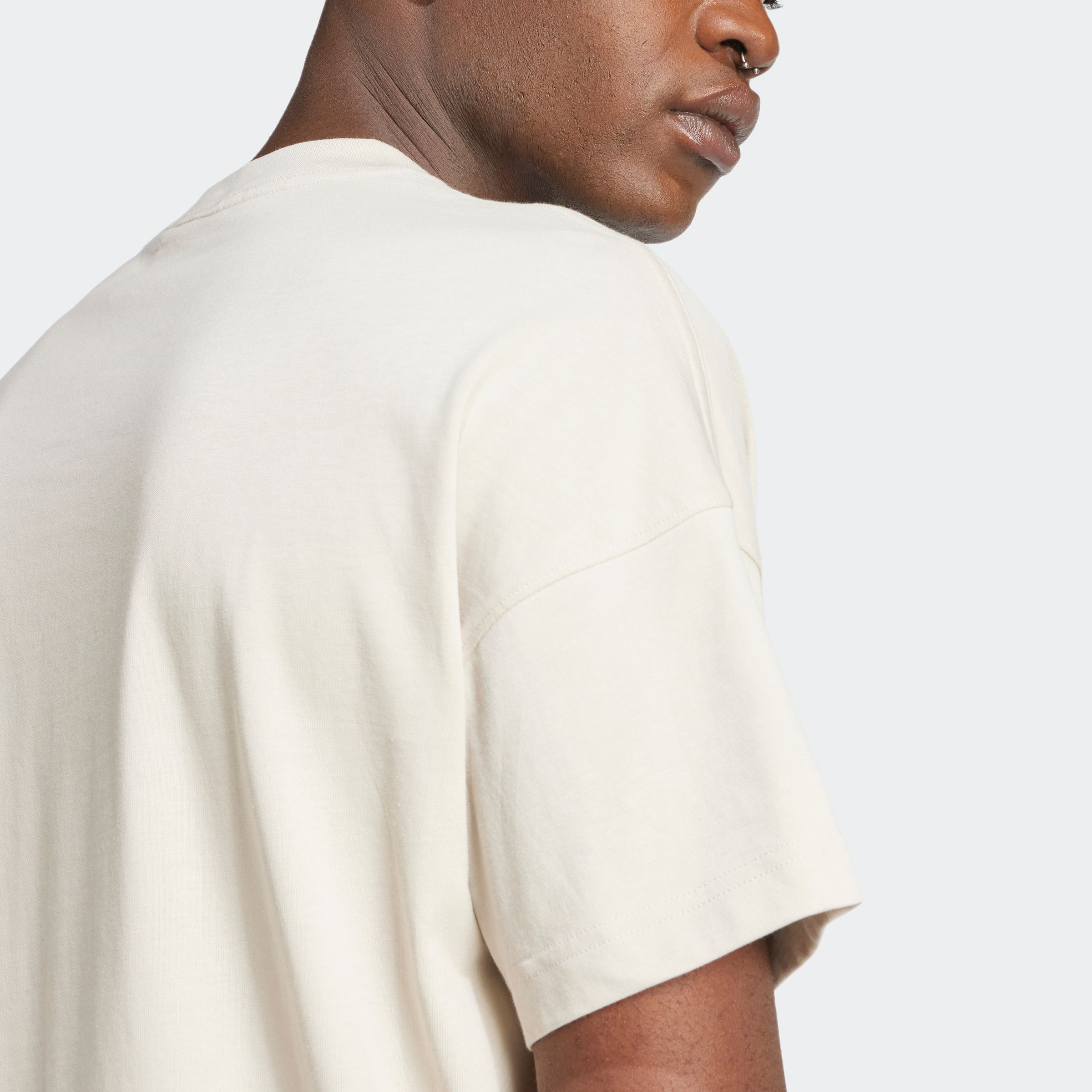 adidas Sportswear T-Shirt »M A SZN T«