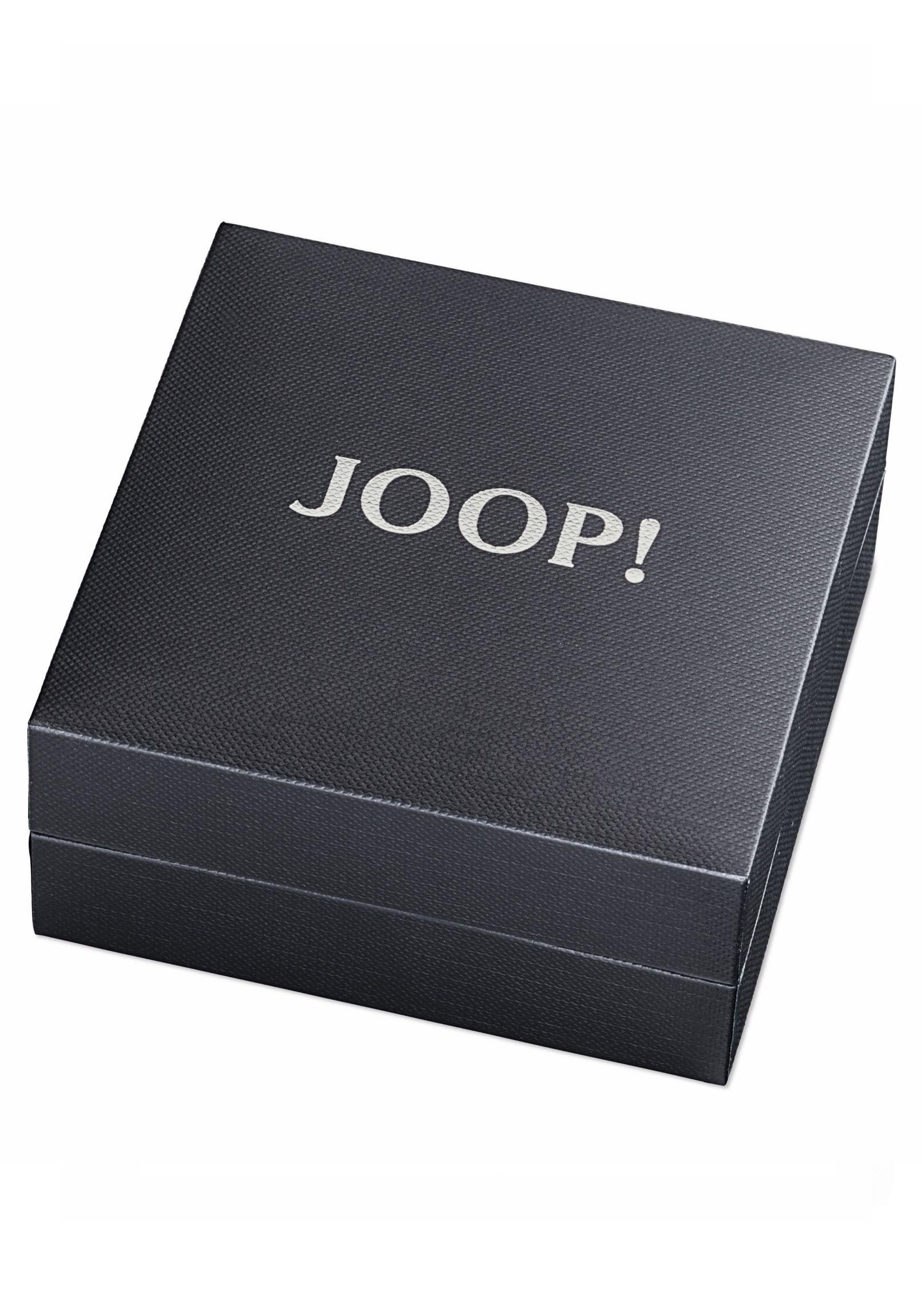 JOOP! Lederarmband »2023437«