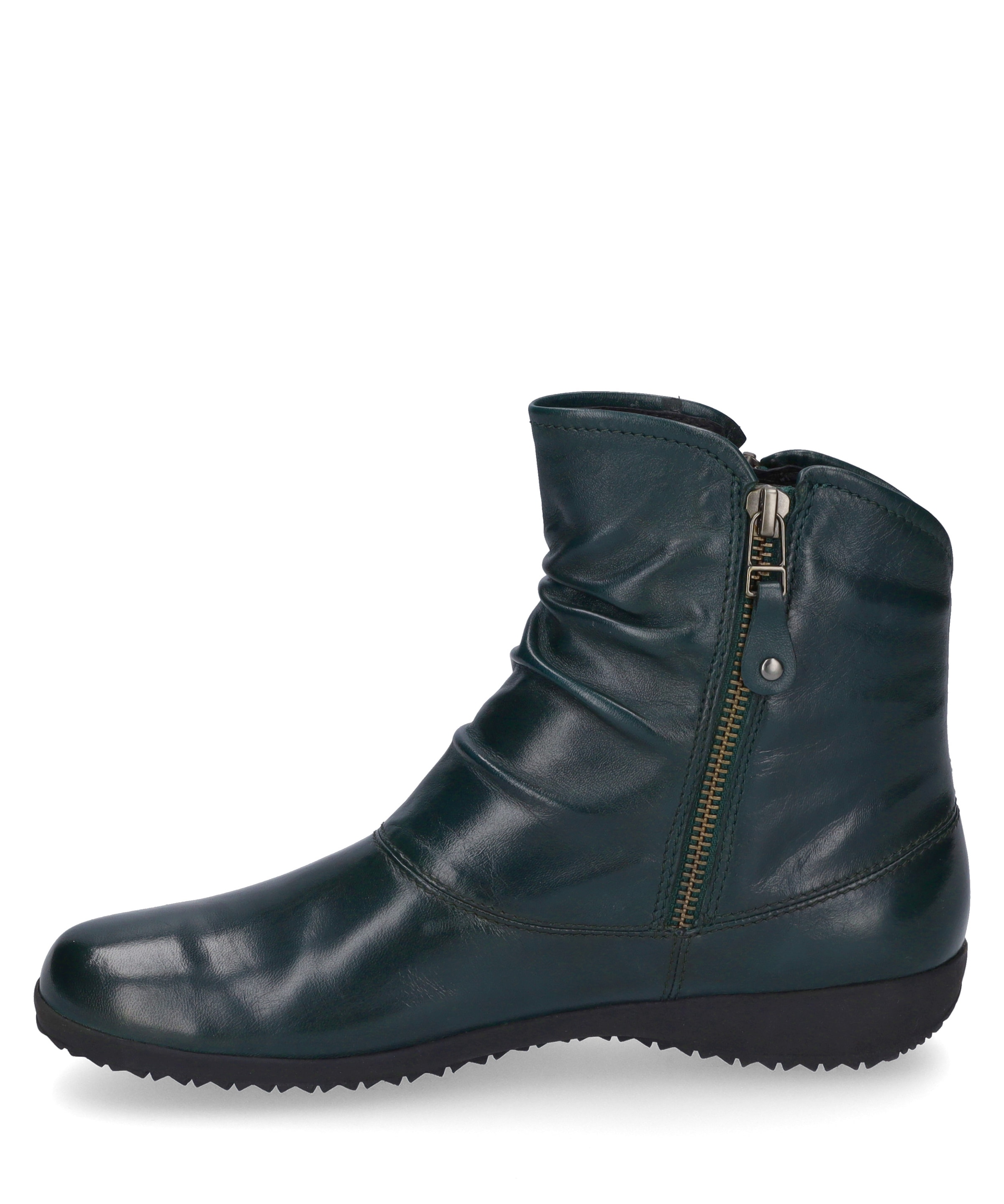 Josef Seibel Stiefelette »Naly 24, petrol«