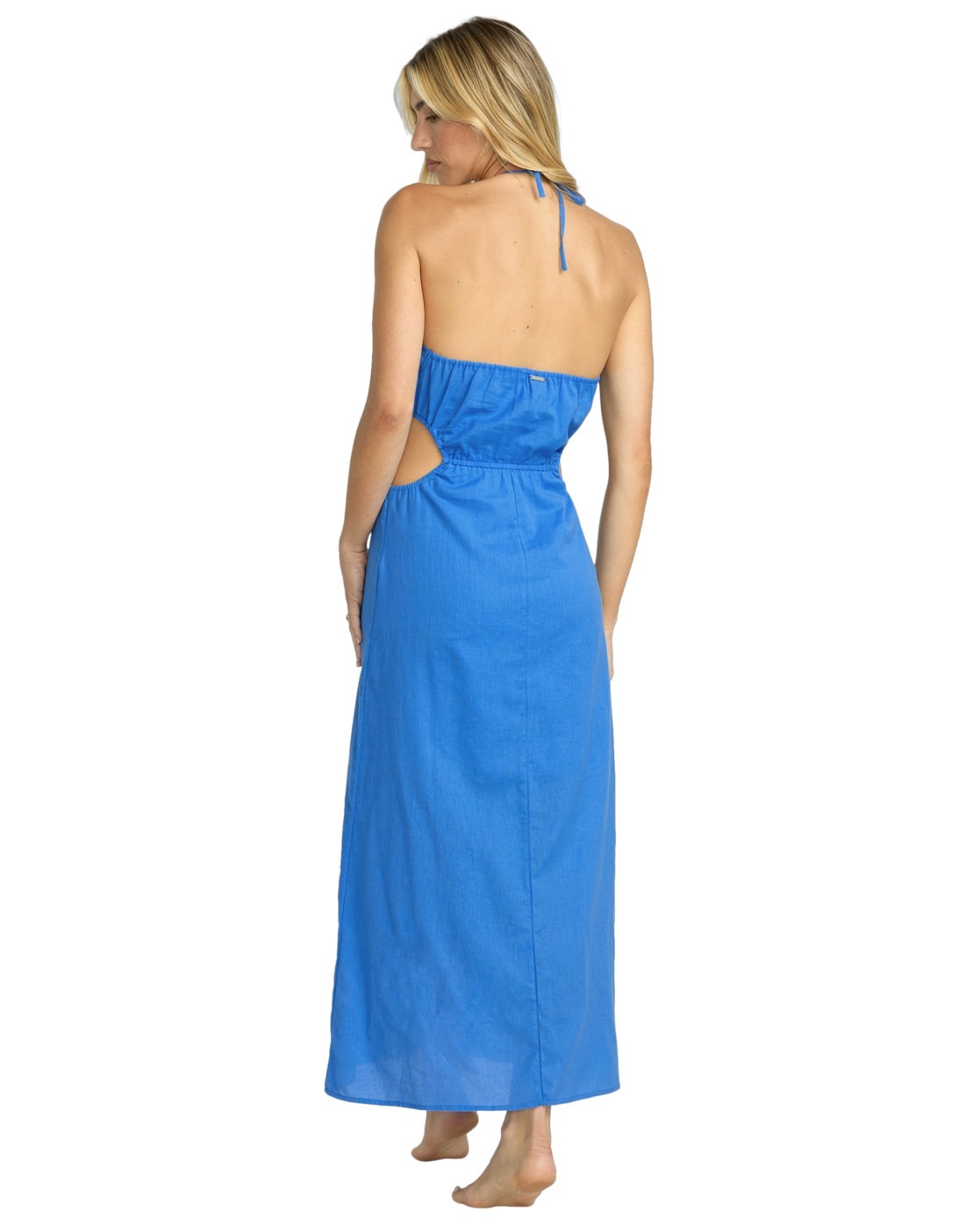 Billabong Maxikleid »Blue«