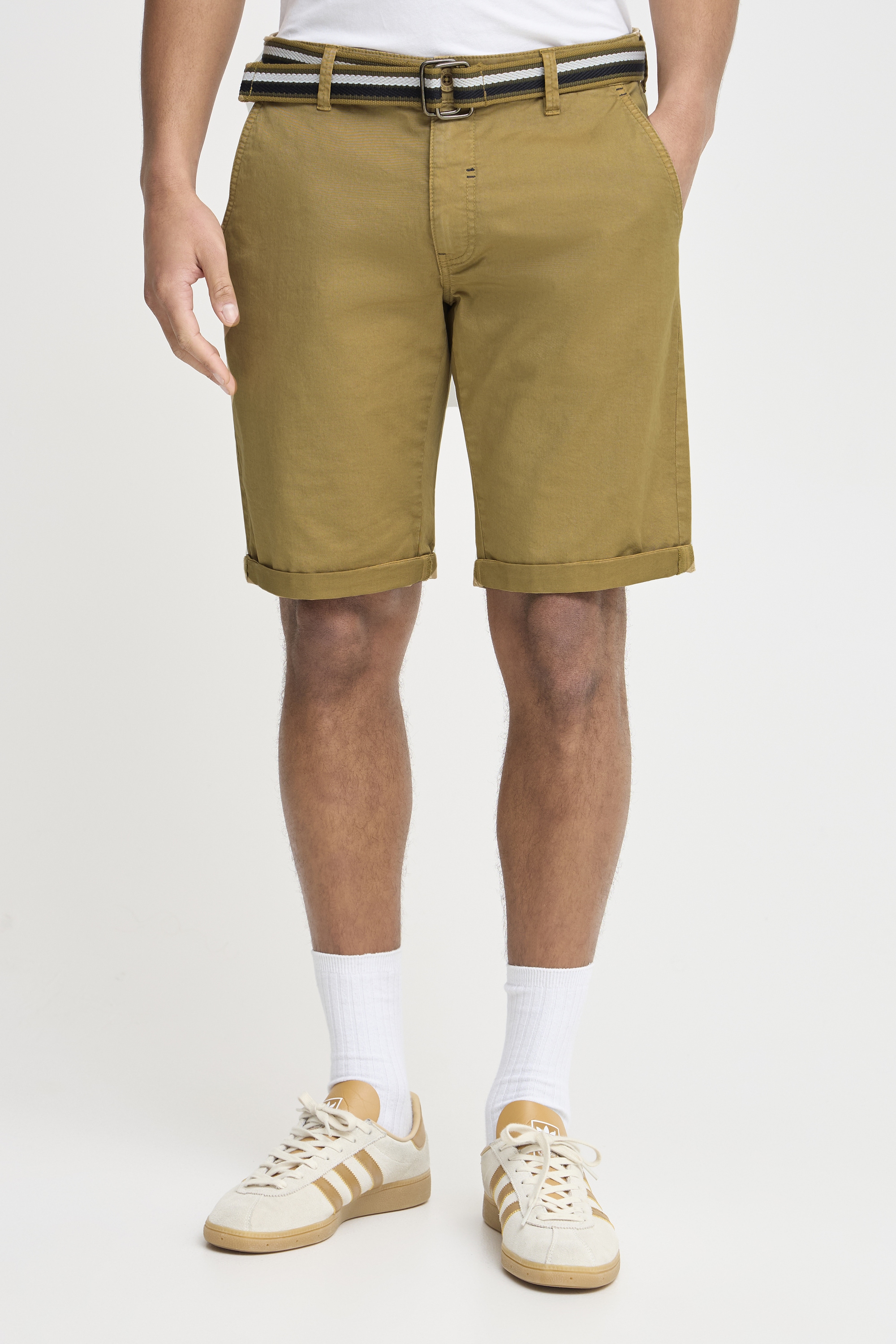 Blend Shorts »Shorts BHBruno«