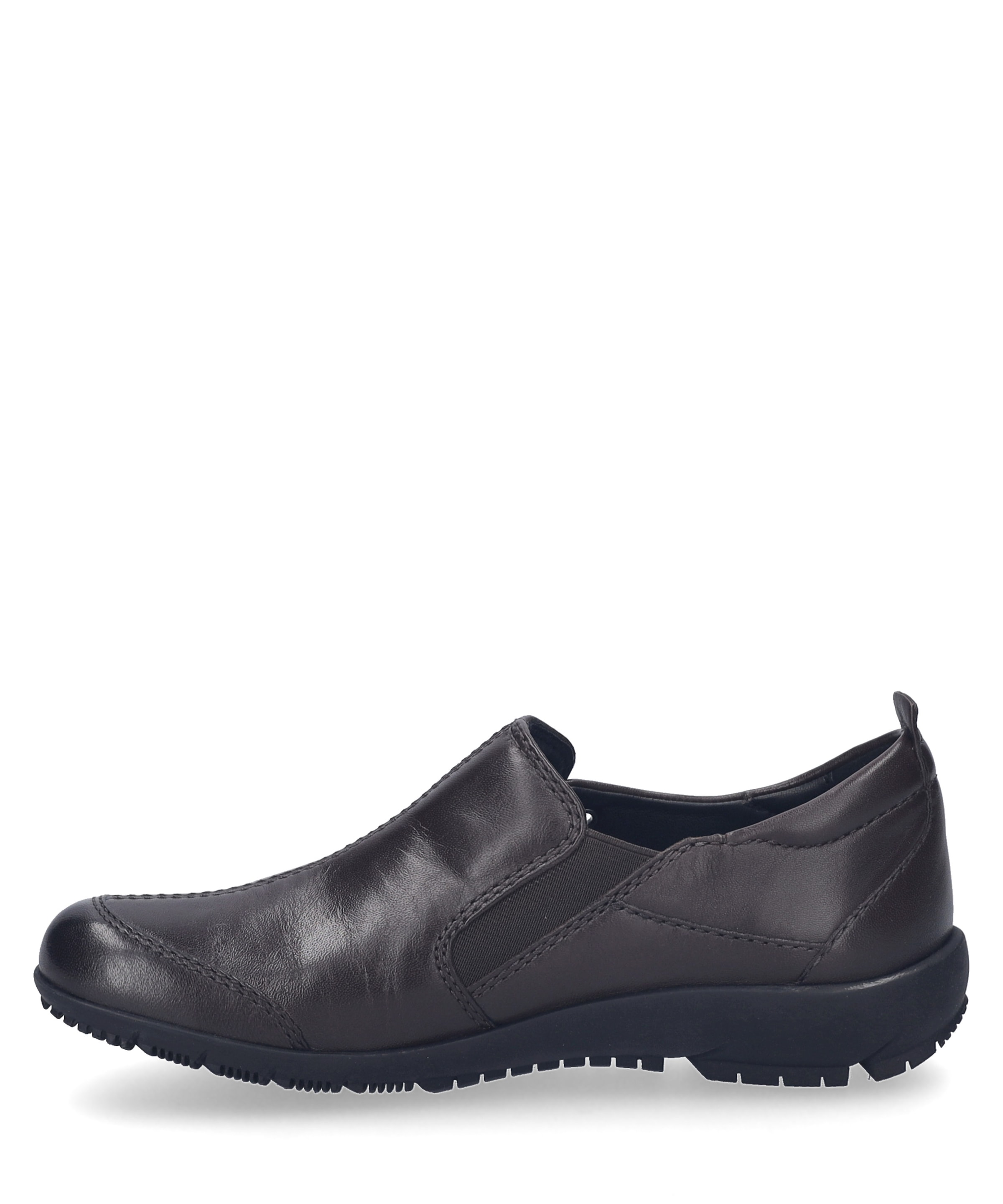 Josef Seibel Slipper »Charlotte 17, moro«