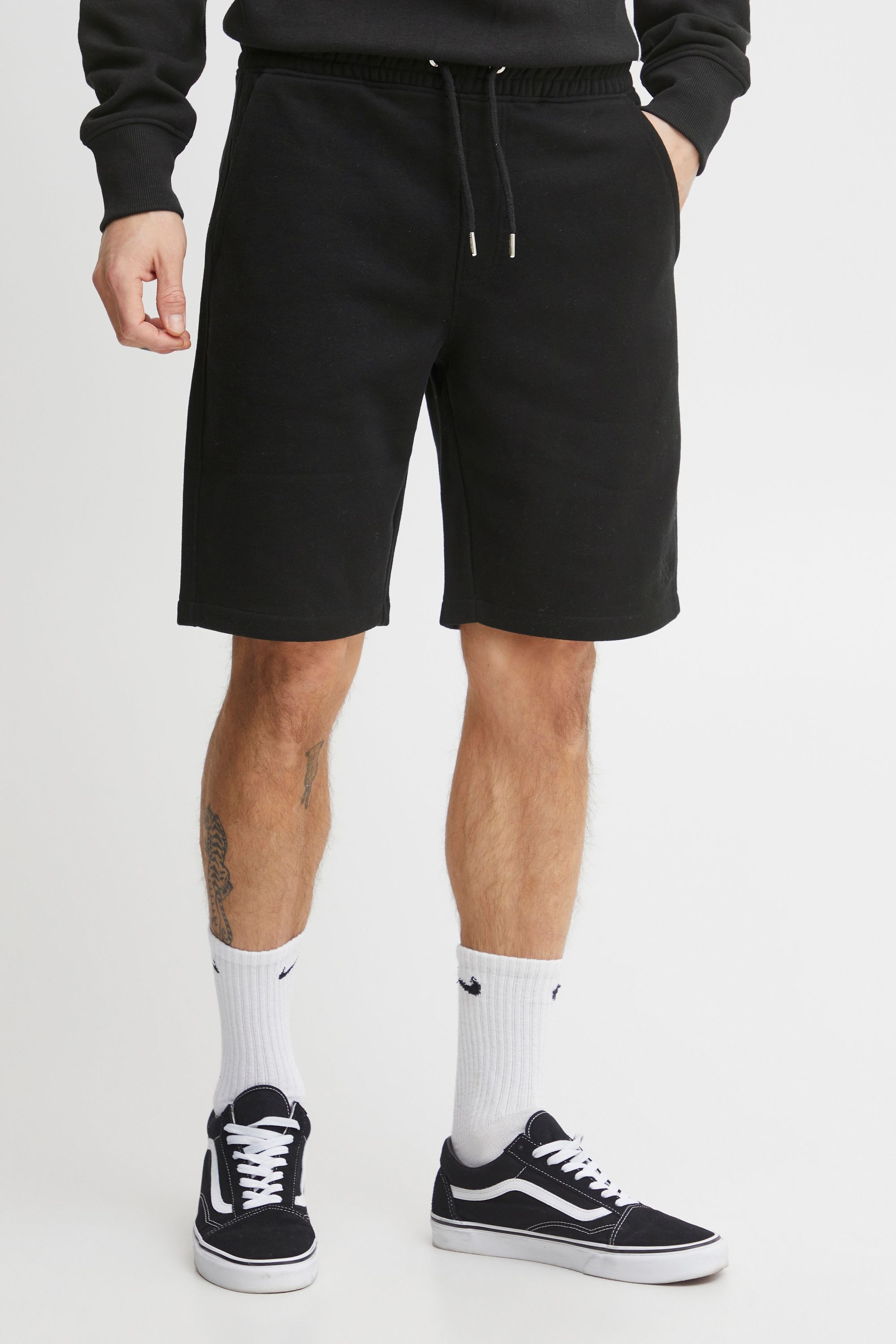 11 Project Sweatshorts »Sweatshorts PRAndri«