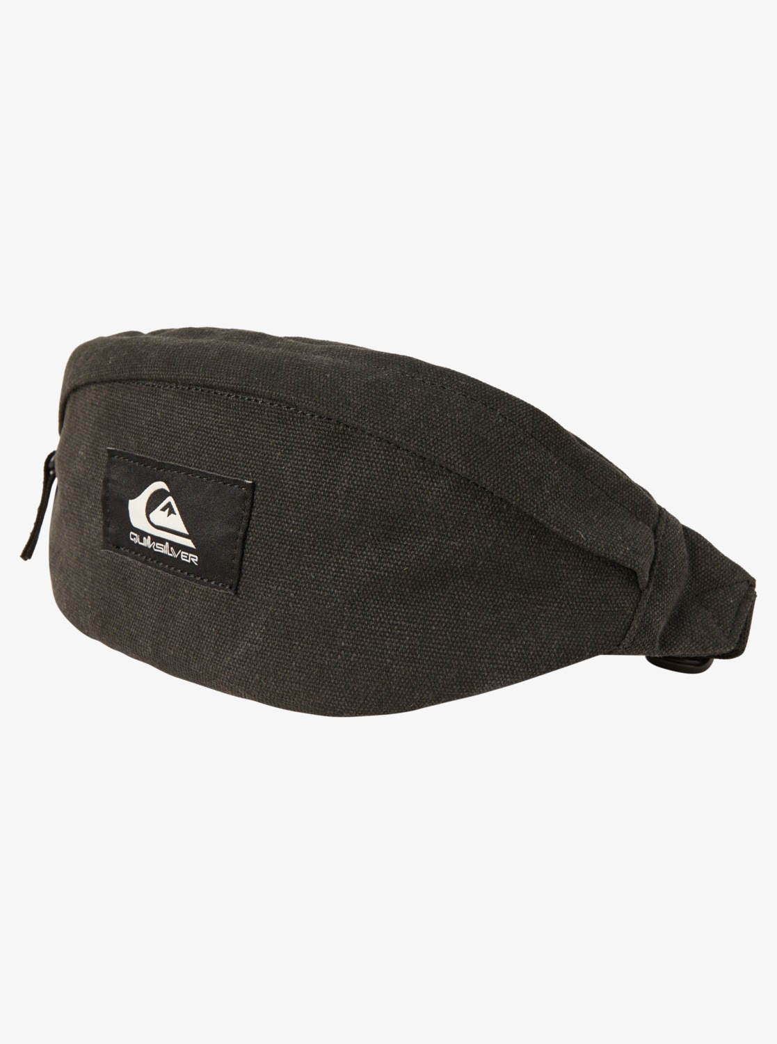 Quiksilver Gürteltasche »Pubjug«