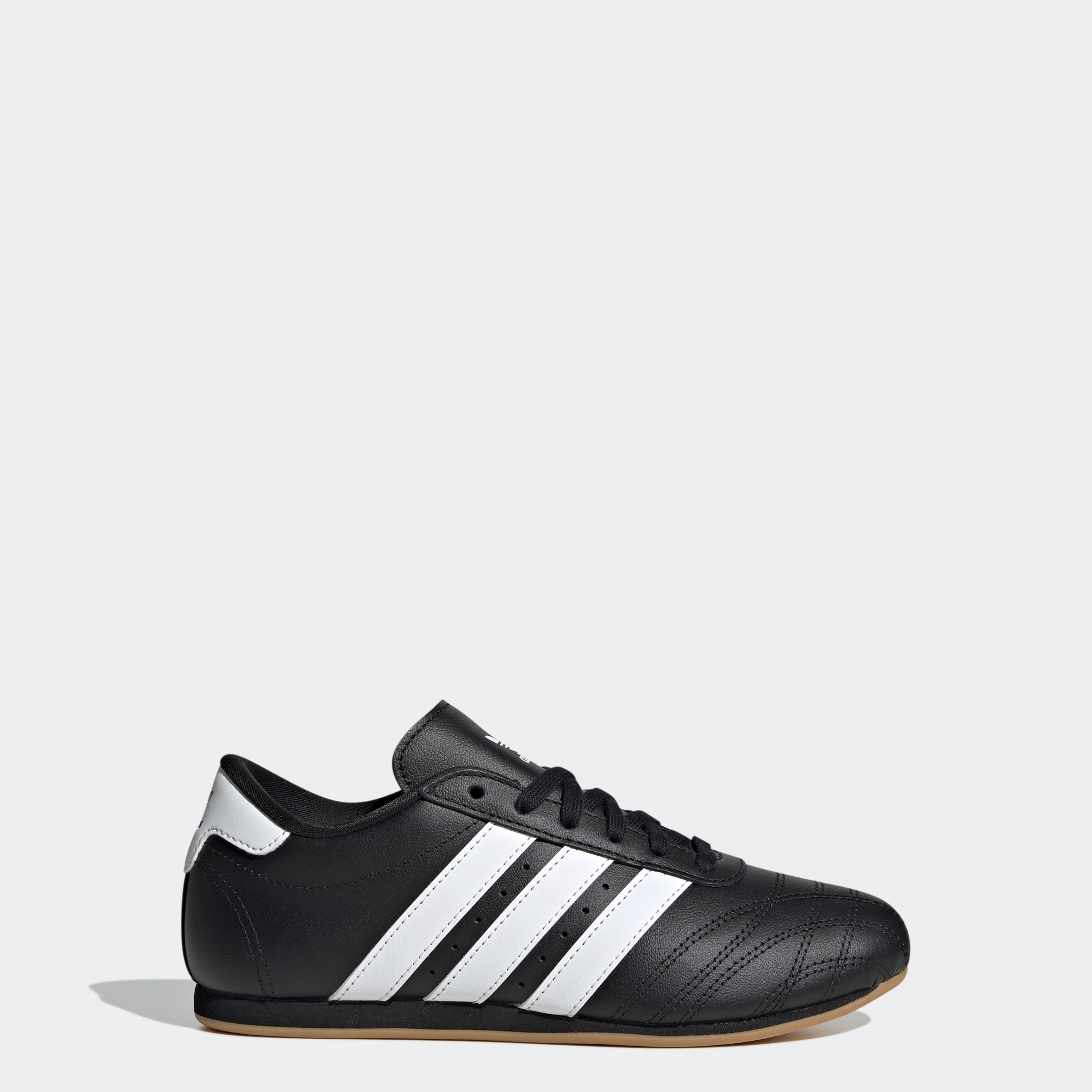adidas Originals Sneaker »ADIDAS TAEKWONDO LACE KIDS«