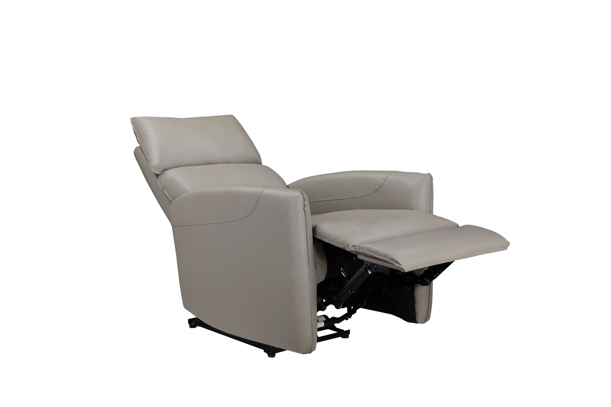 Places of Style Relaxsessel »Pineto, TV-Sessel mit Schlaffunktion«, Relaxfunktion, Wohnzimmer, frei stellbar und USB Anschluss