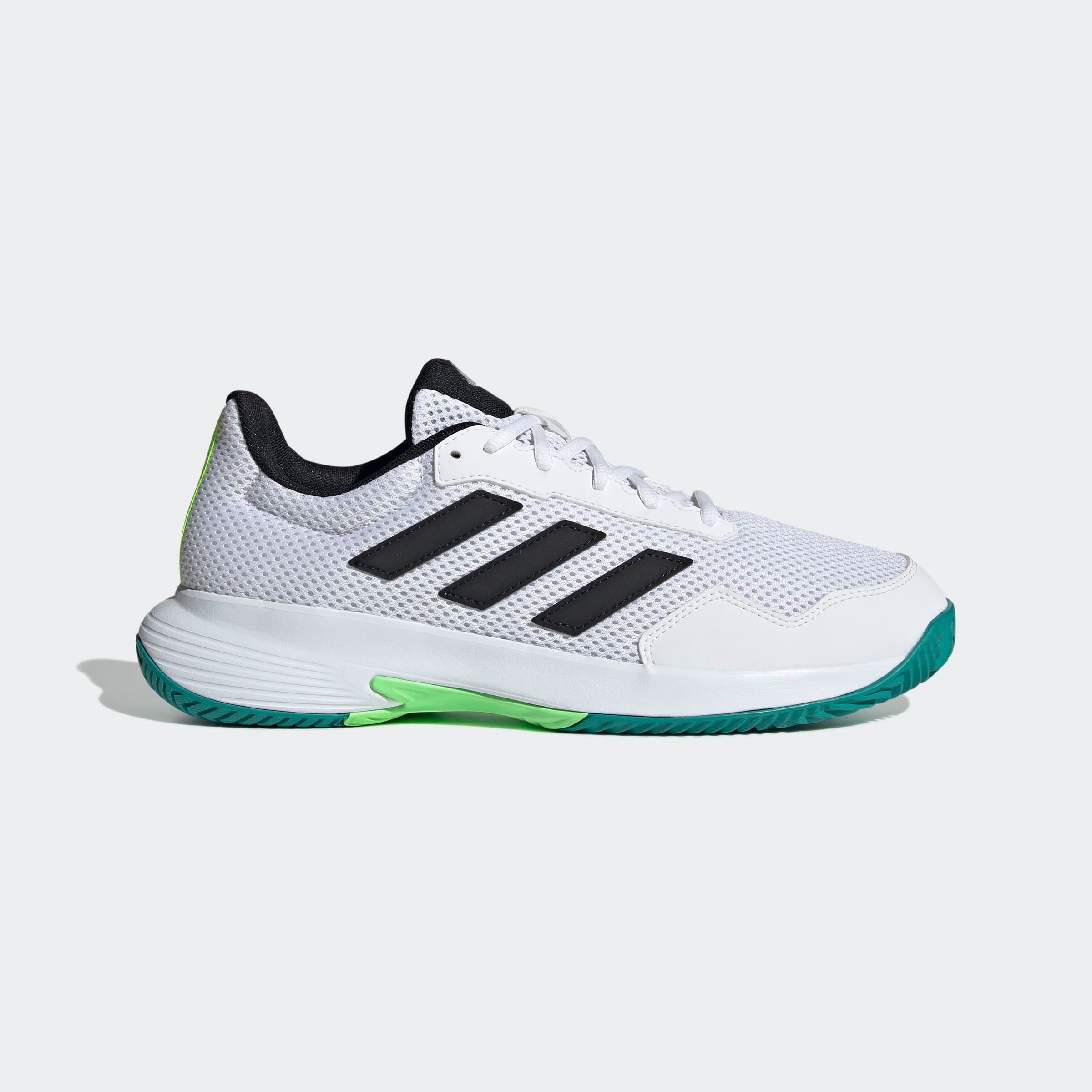 adidas Performance Tennisschuh »COURT SPEC 2«