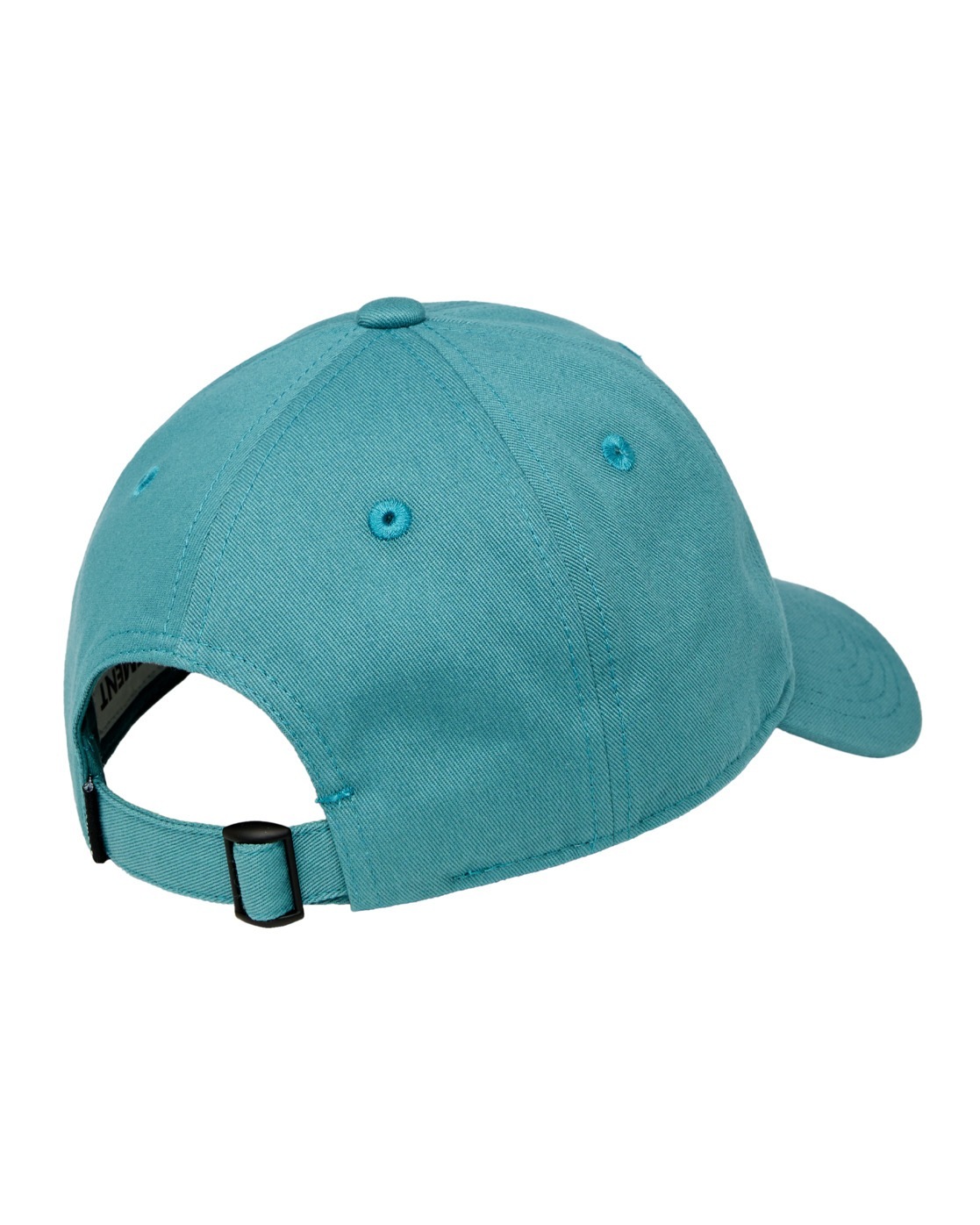 Element Snapback Cap »Icon Dad Twill«