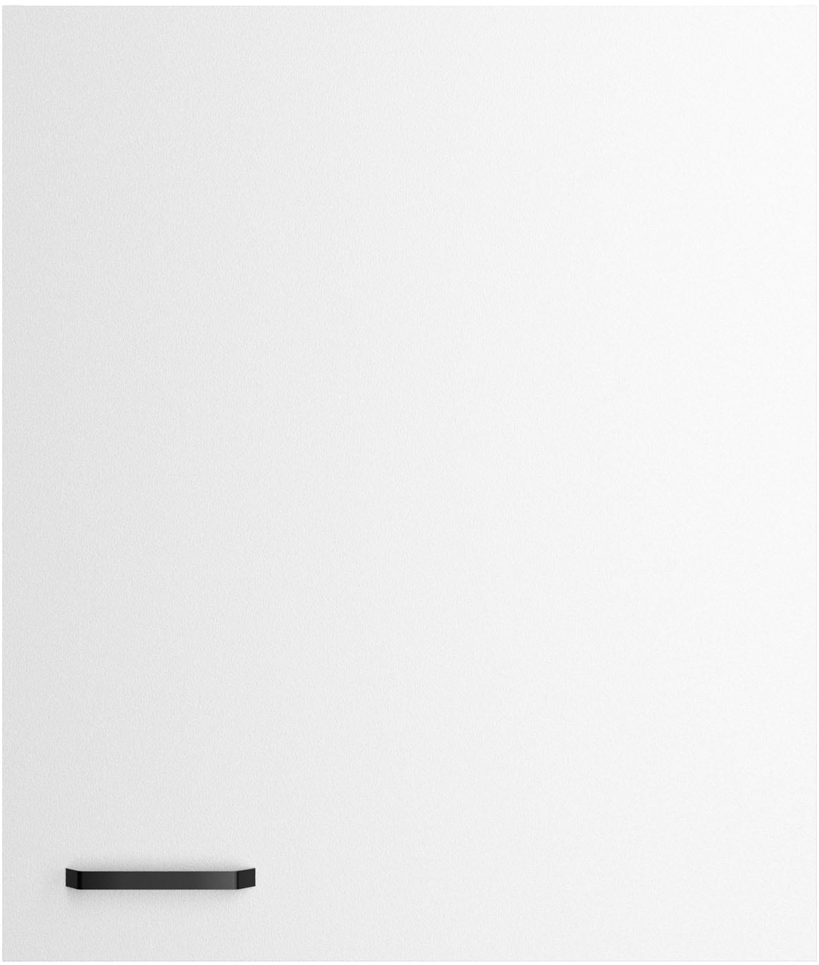 OPTIFIT Aufsatzschrank »OPTImulti« Breite 60 cm, Höhe 70,4 cm, Tiefe 57,1 cm, mit 1 Tür
