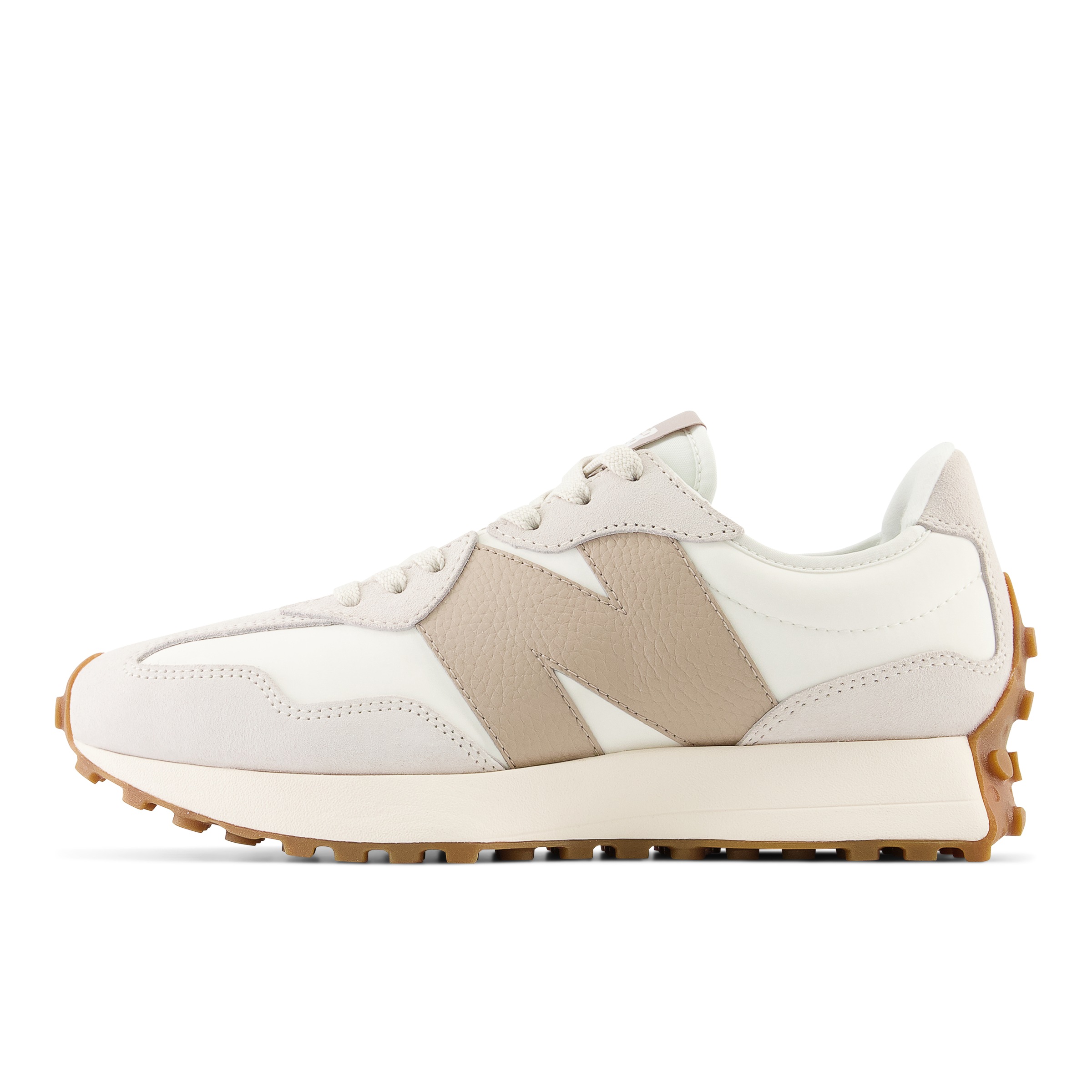 New Balance Sneaker »327«