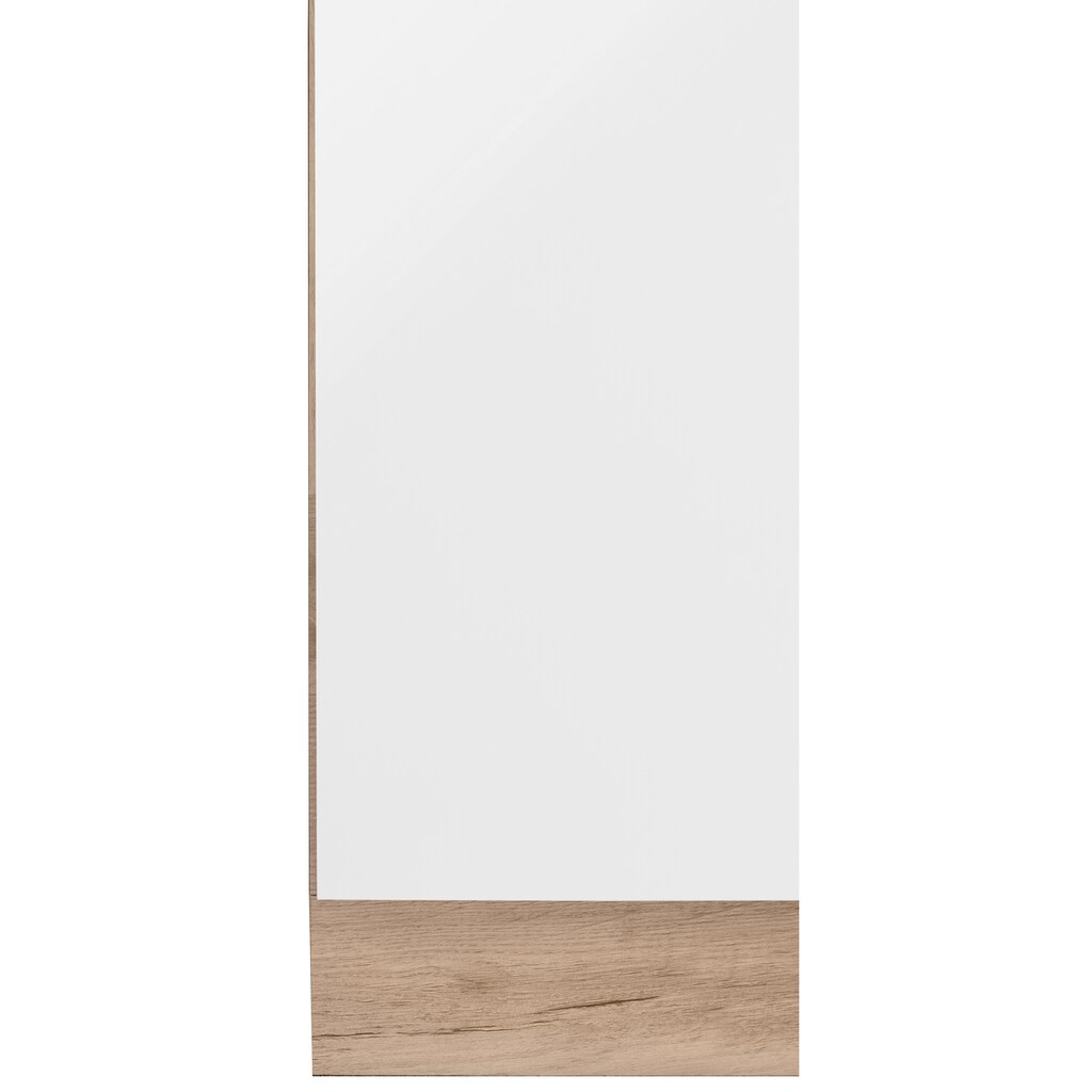 wiho Küchen Seitenschrank »Cali«, 50 cm breit