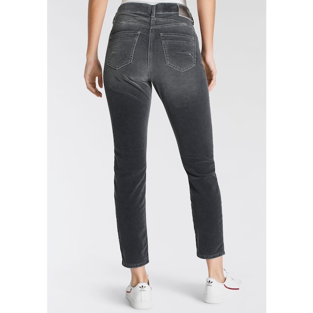 MAC Slim-fit-Jeans »Rich Slim« bei OTTO