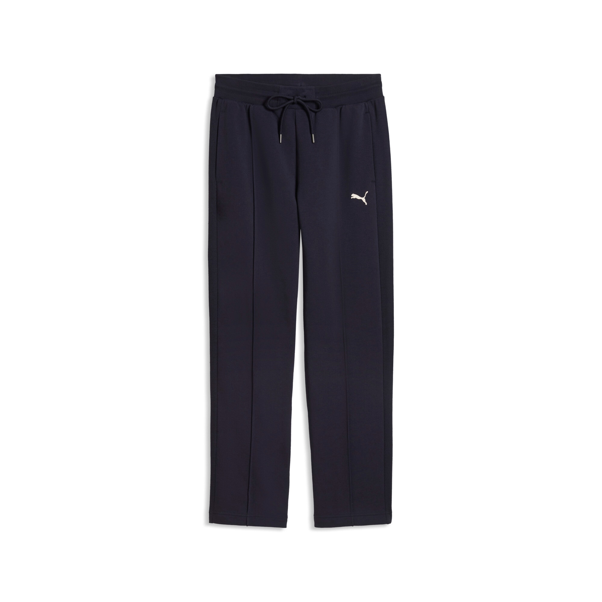 PUMA Trainingshose »CLASS RELAXED PINNACLE TRACK PANTS TR«  mit Eingrifftaschen, sportlicher Stil