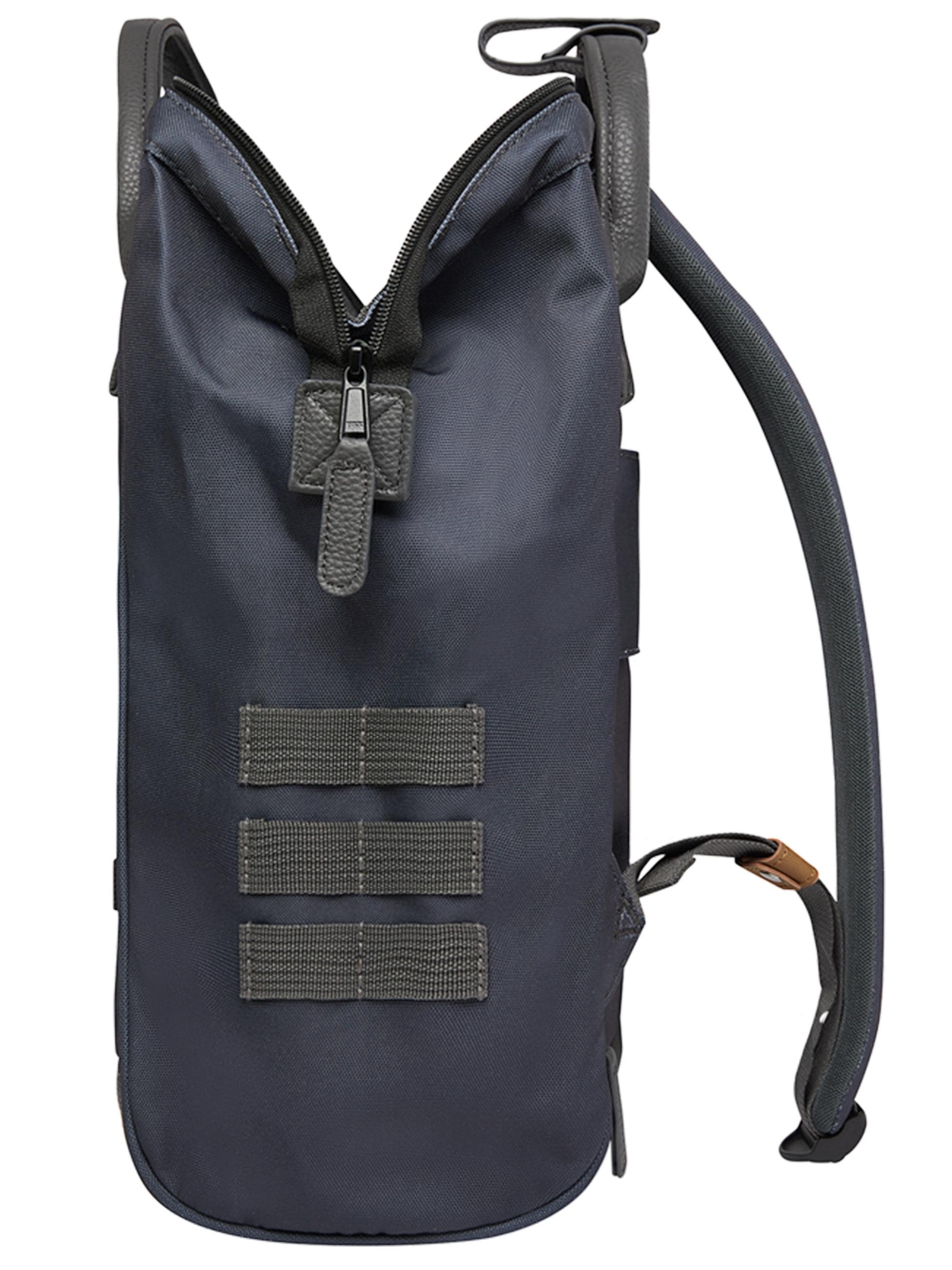 CABAIA Tagesrucksack »Tagesrucksack Medium«