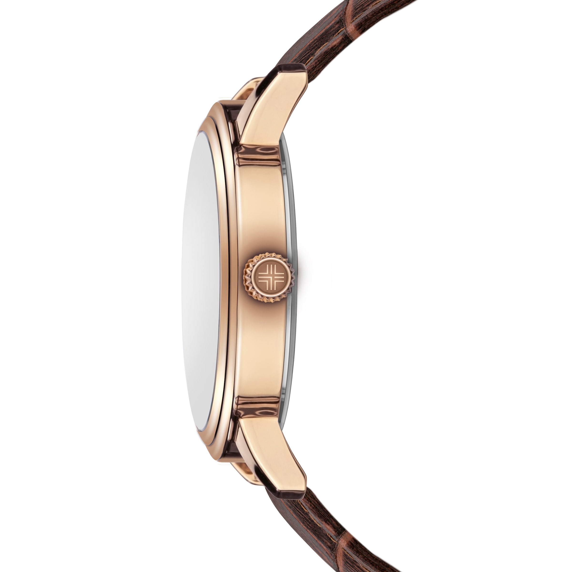 PHILIPP BLANC Quarzuhr »PA9-S080R«