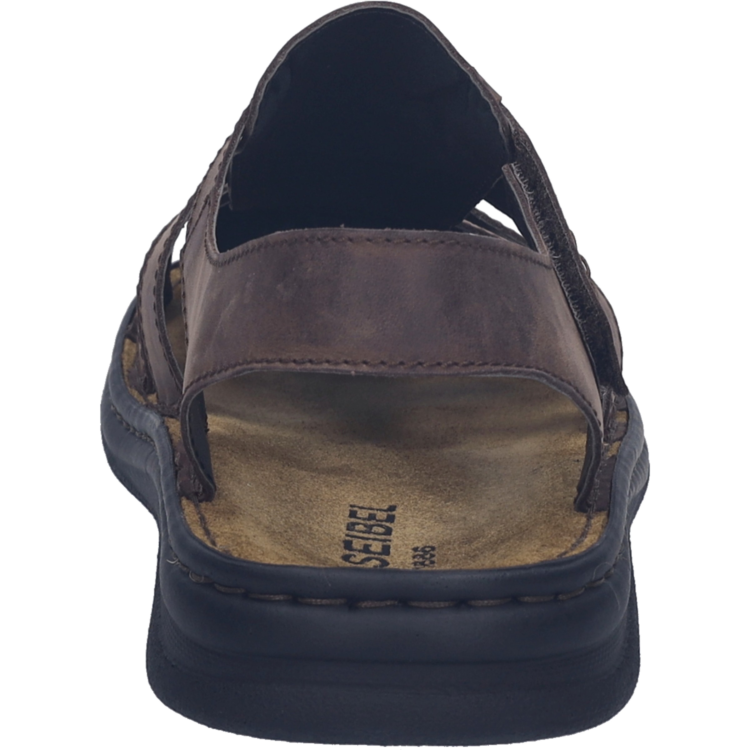 Josef Seibel Sandale »Max 74, moro«