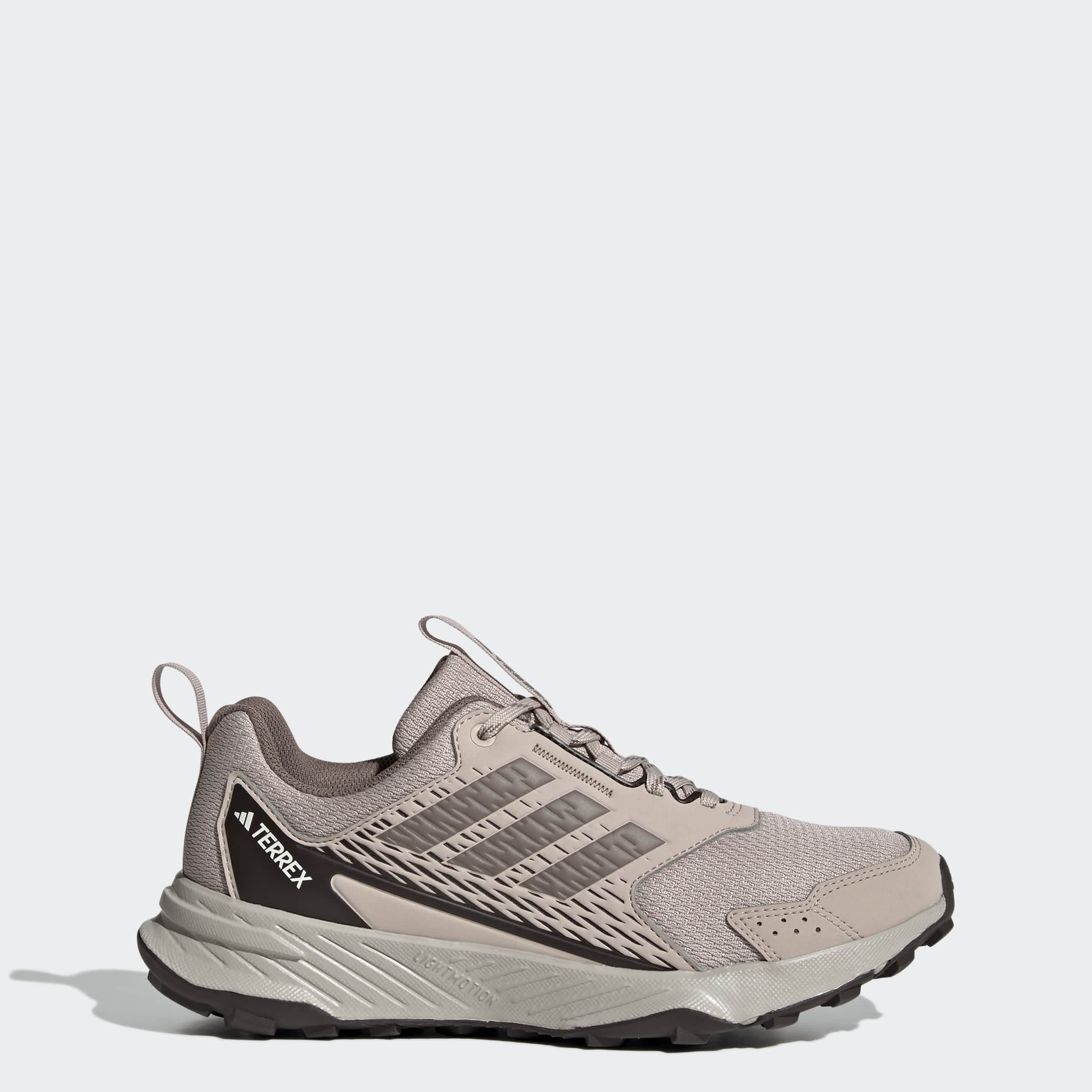 adidas TERREX Trailrunningschuh »TRACEFINDER«  Trail-Runningschuhe